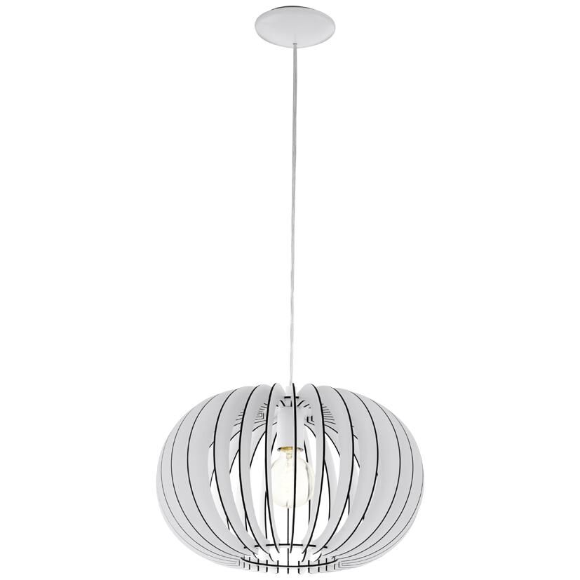 Eglo-STELLATO-95032-EGL95032