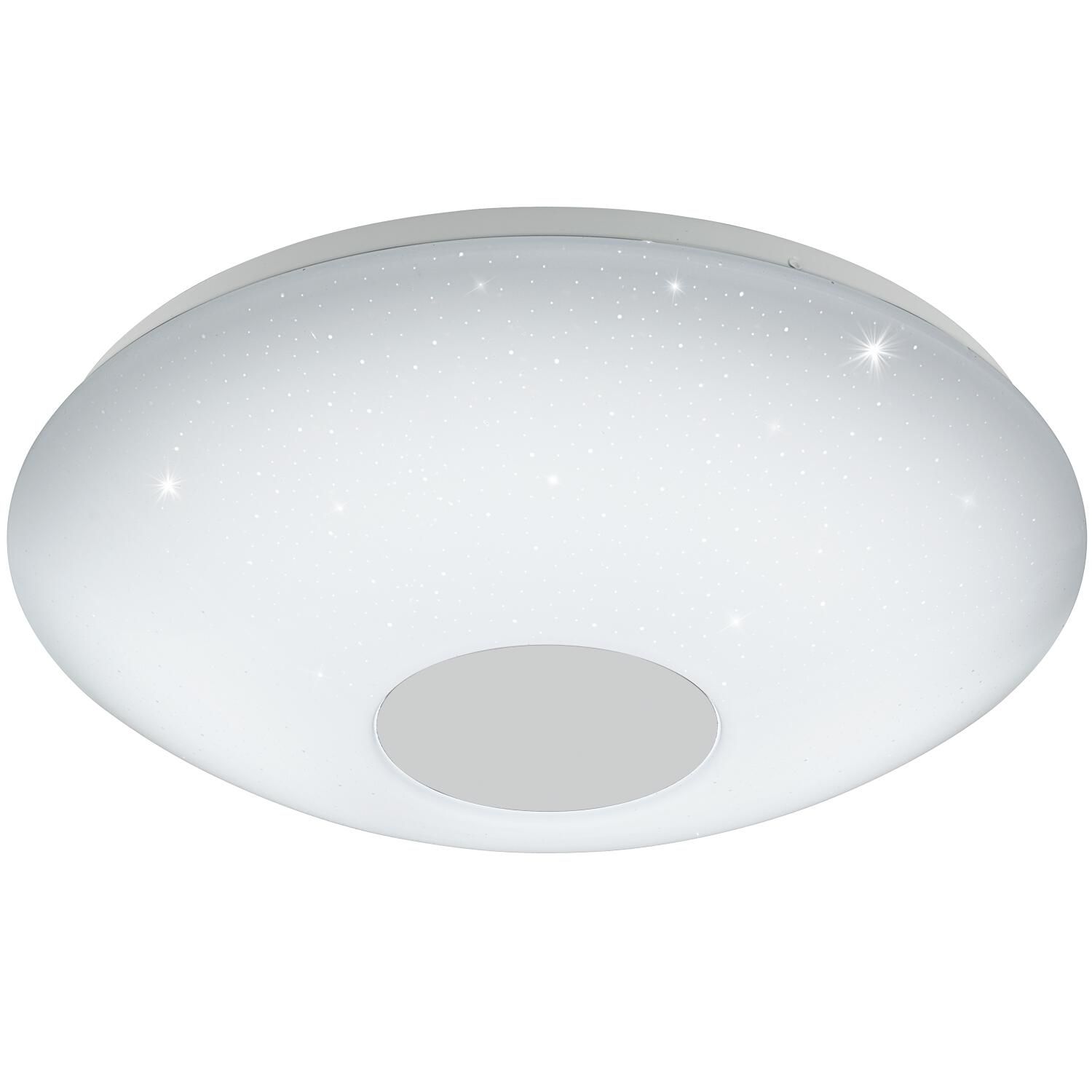Eglo-VOLTAGO-95971-EGL95971