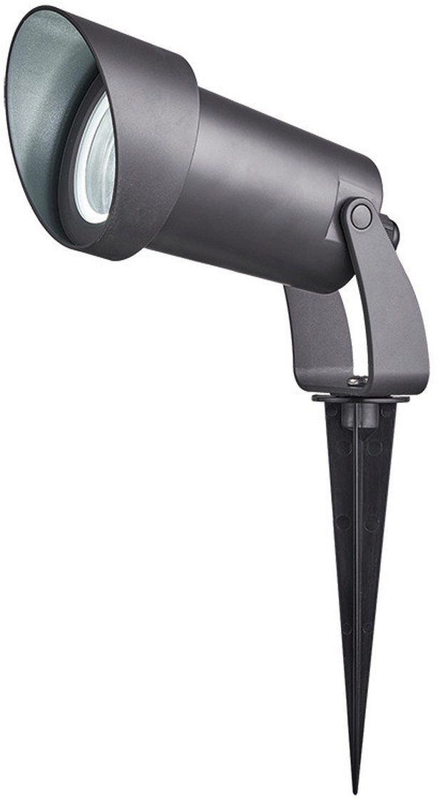Zambelis-SPIKE LIGHT-E310-ZAME310