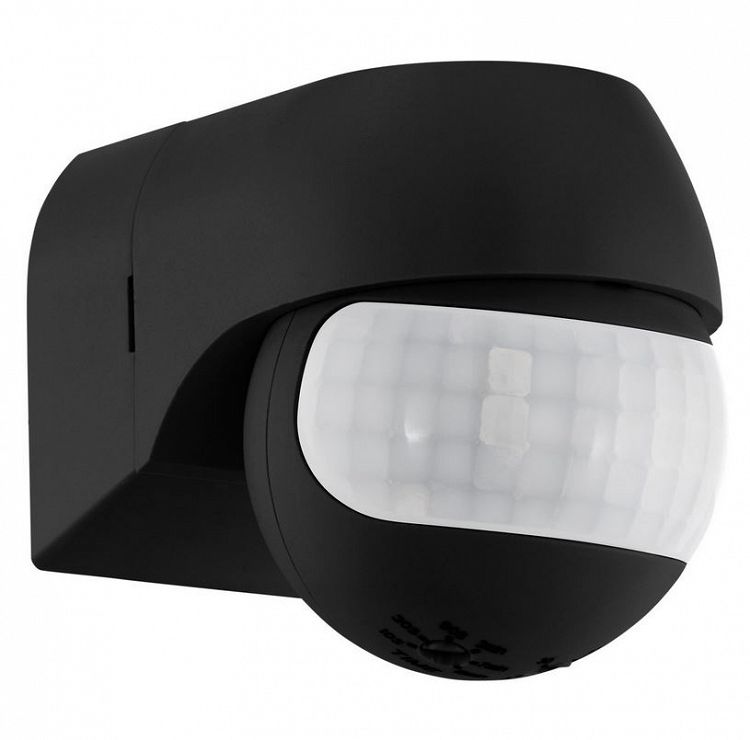 Eglo-DETECT ME 1-96454-EGL96454