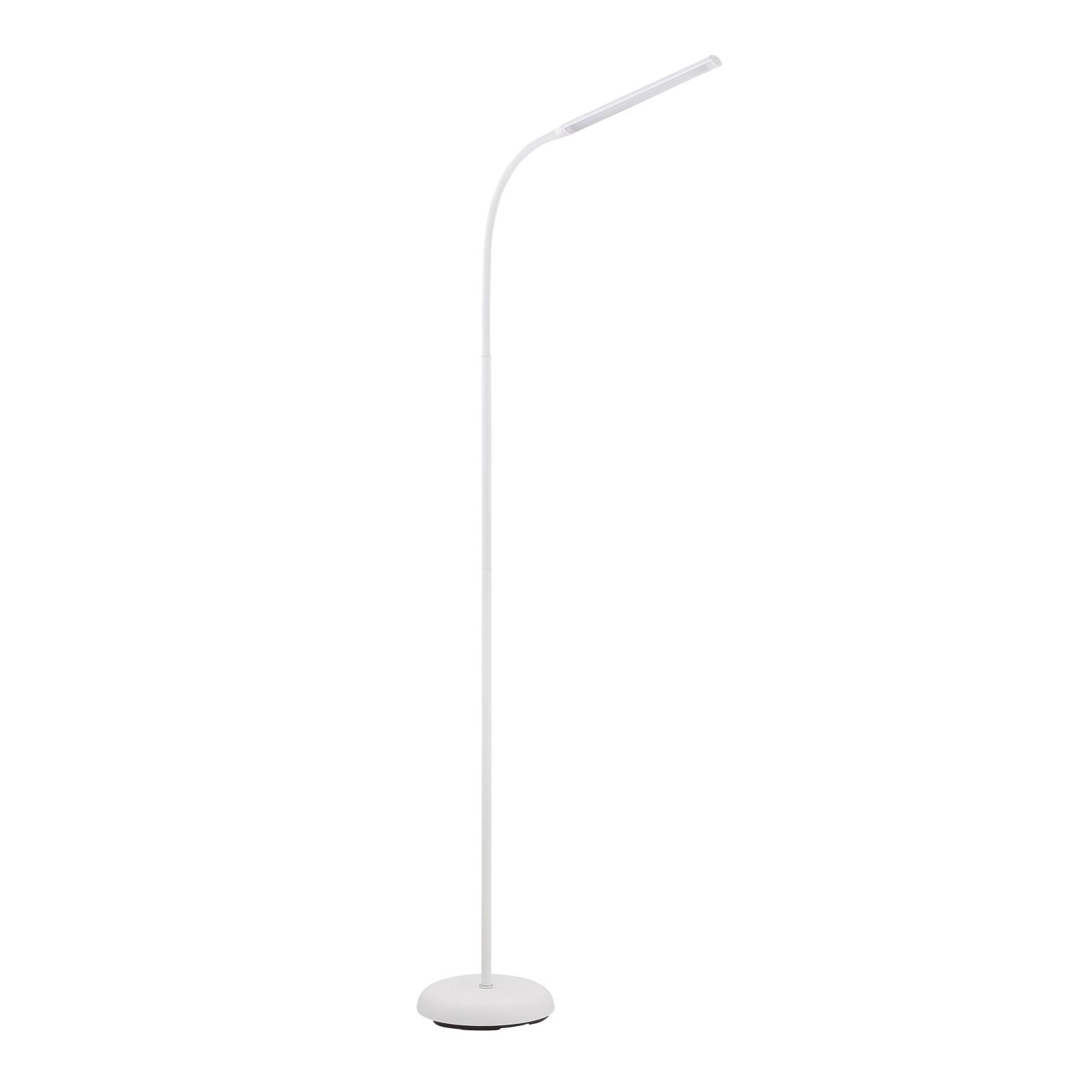 Eglo-LAROA-96436-EGL96436