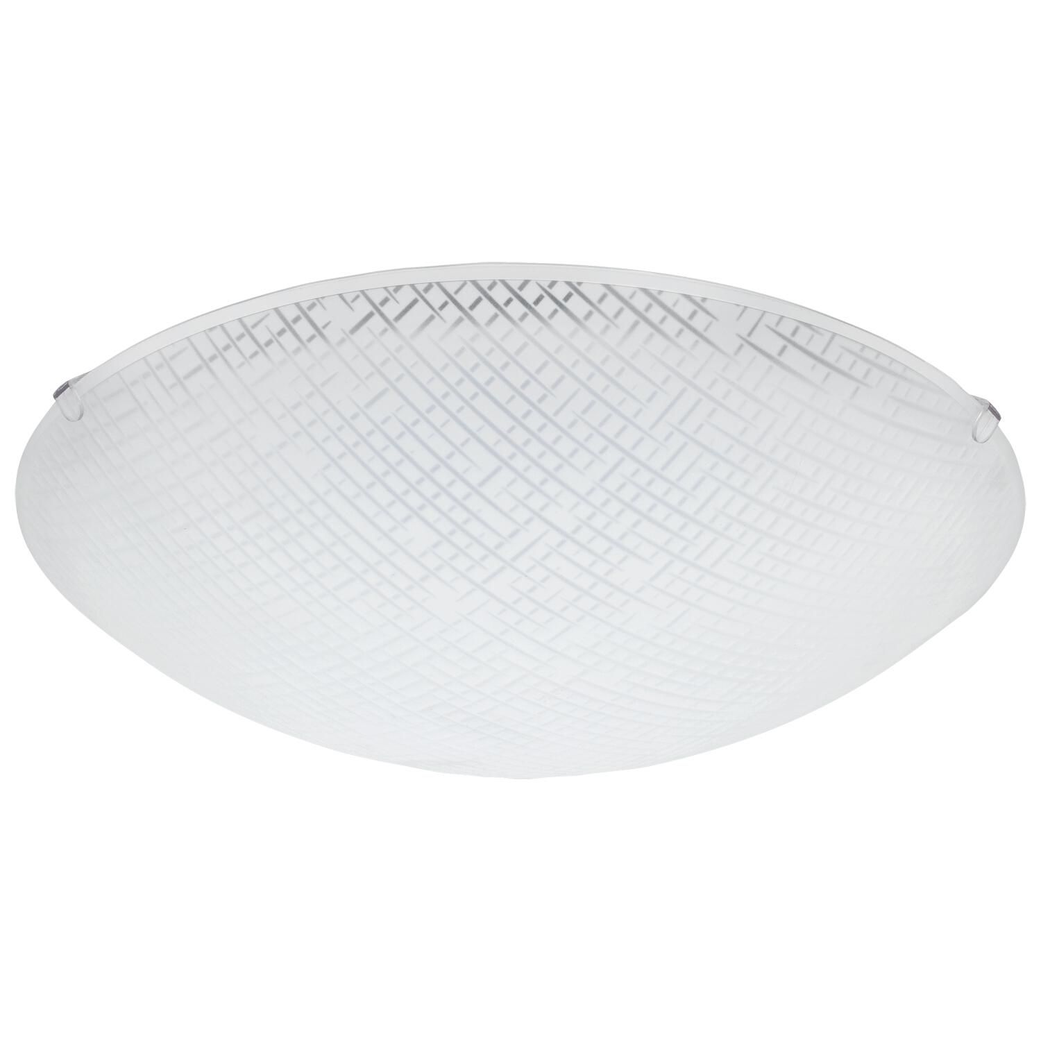 Eglo-MARGITTA 1-96115-EGL96115