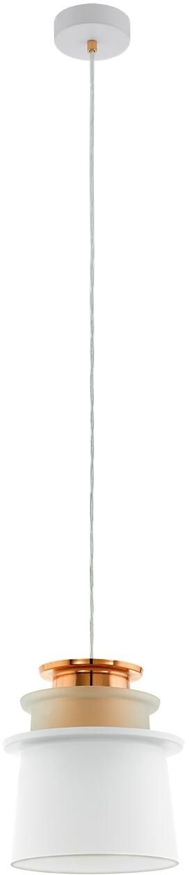 Eglo-SCAZON-96873-EGL96873