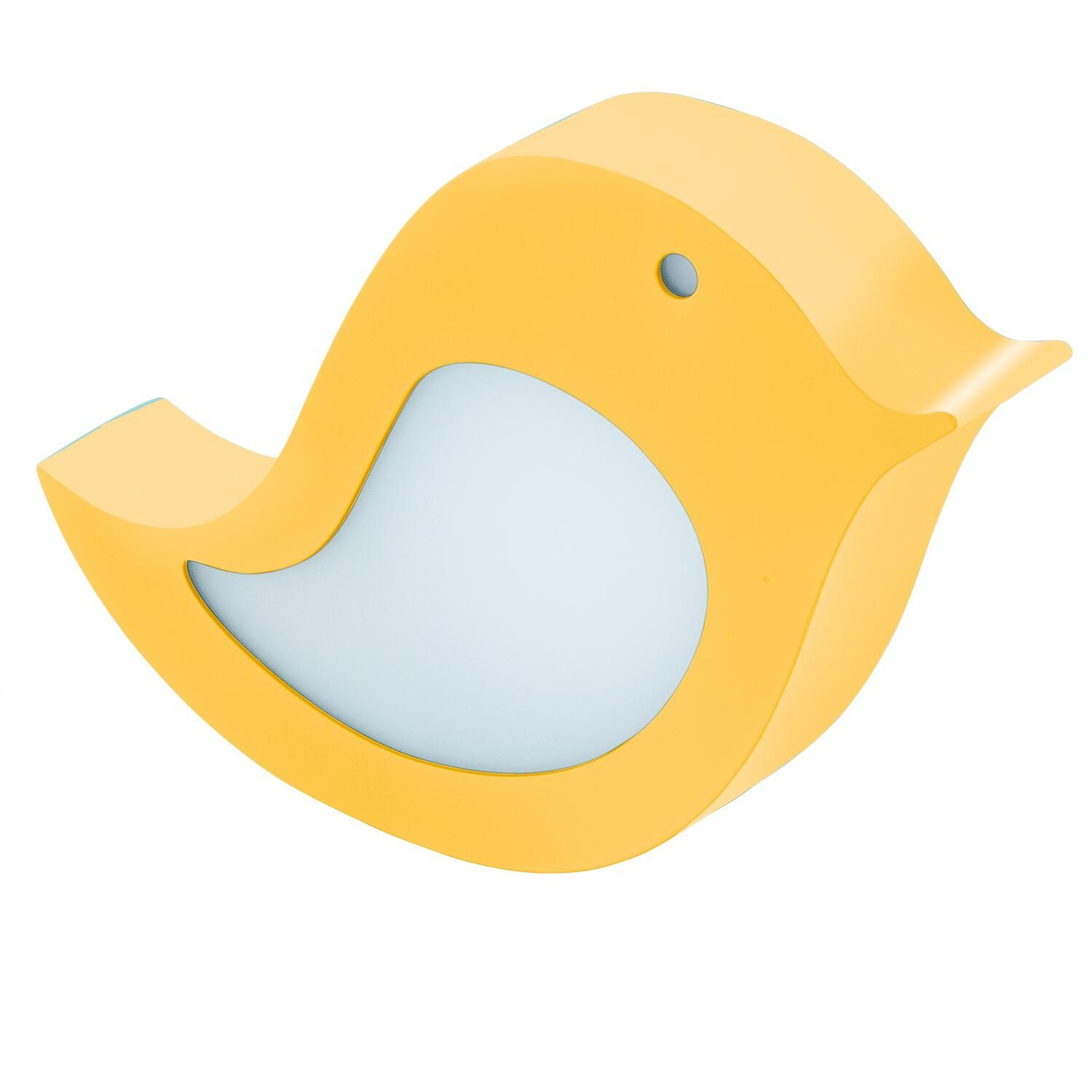 Eglo-SPARINO-96854-EGL96854
