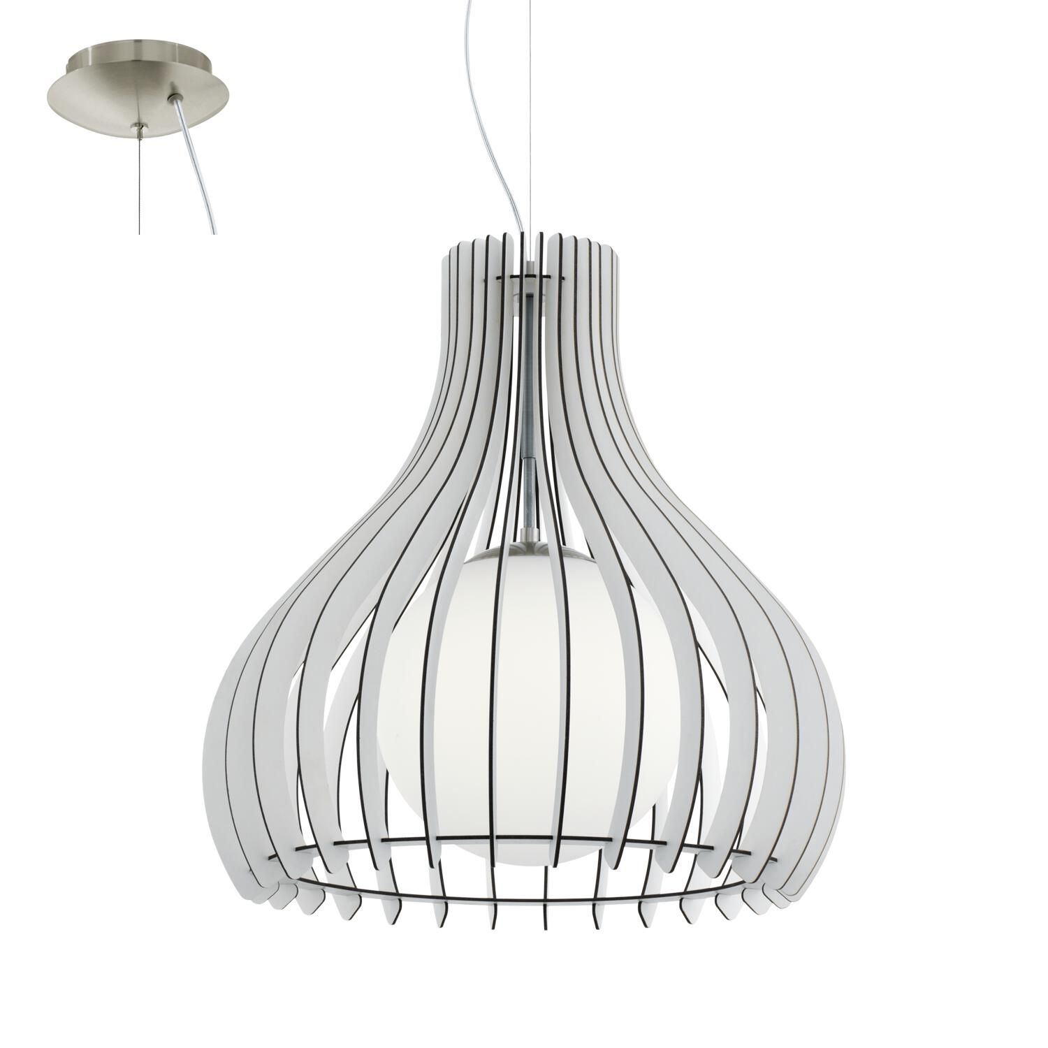 Eglo-TINDORI-96211-EGL96211