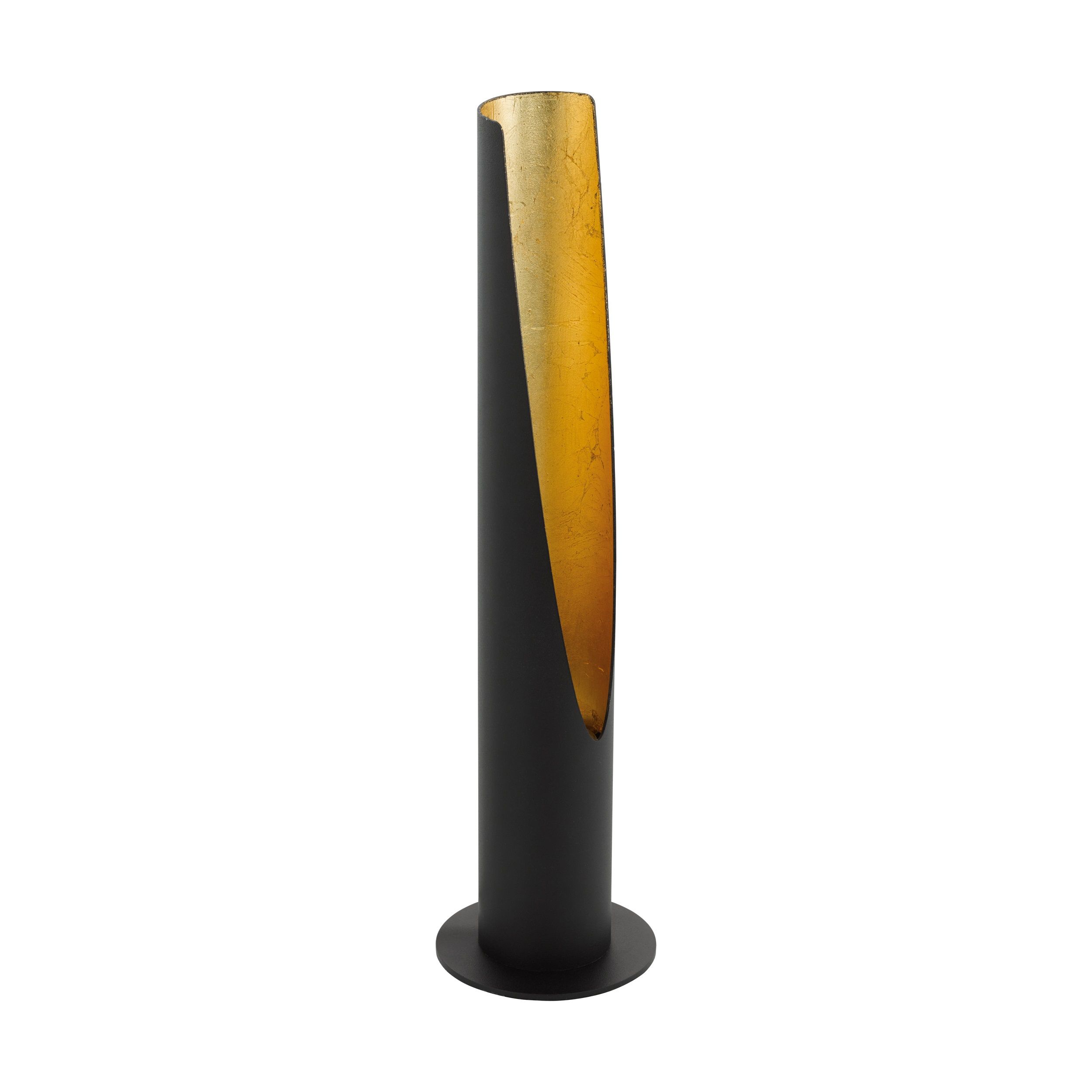 Eglo-BARBOTTO-97583-EGL97583