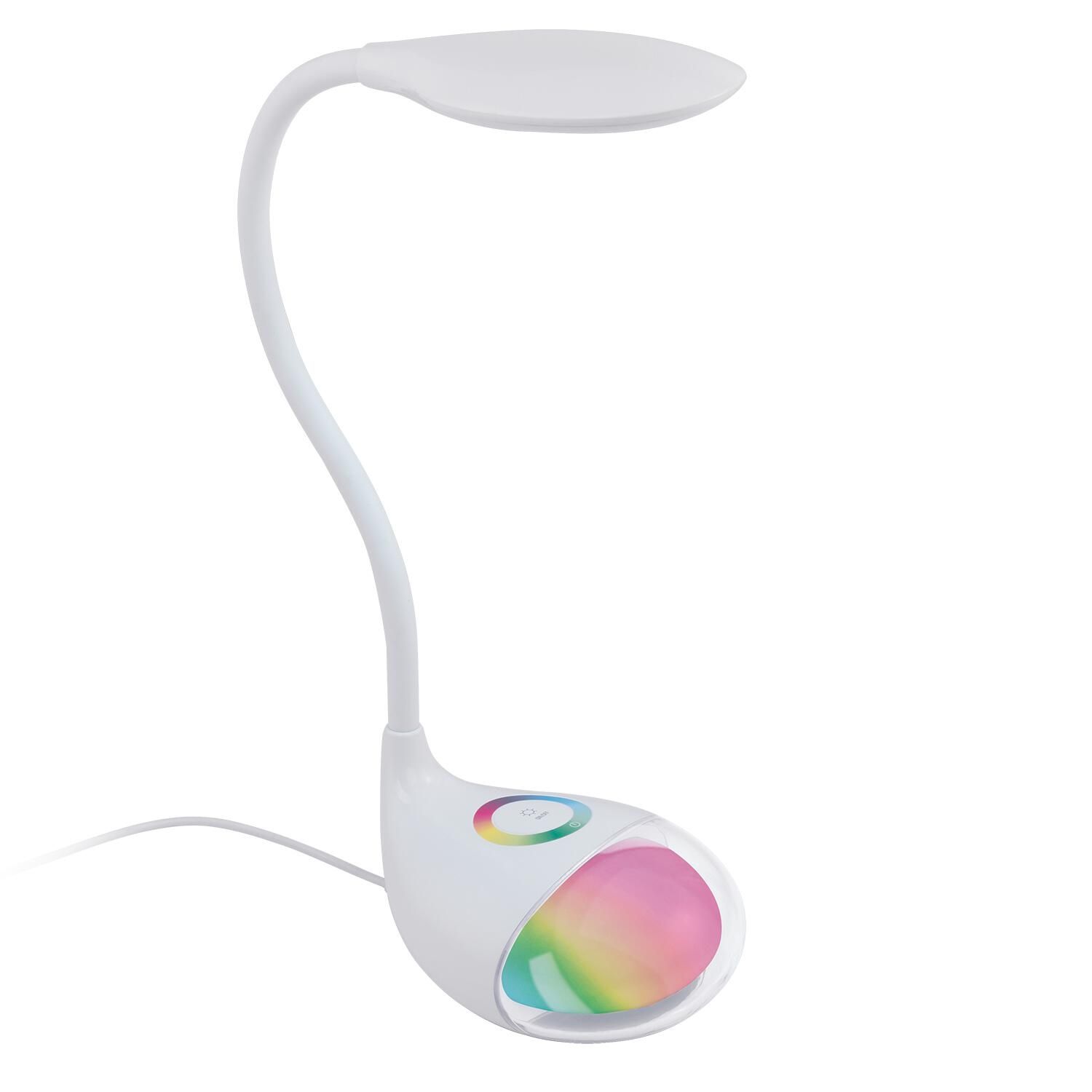 Eglo-CABADO 1-97078-EGL97078