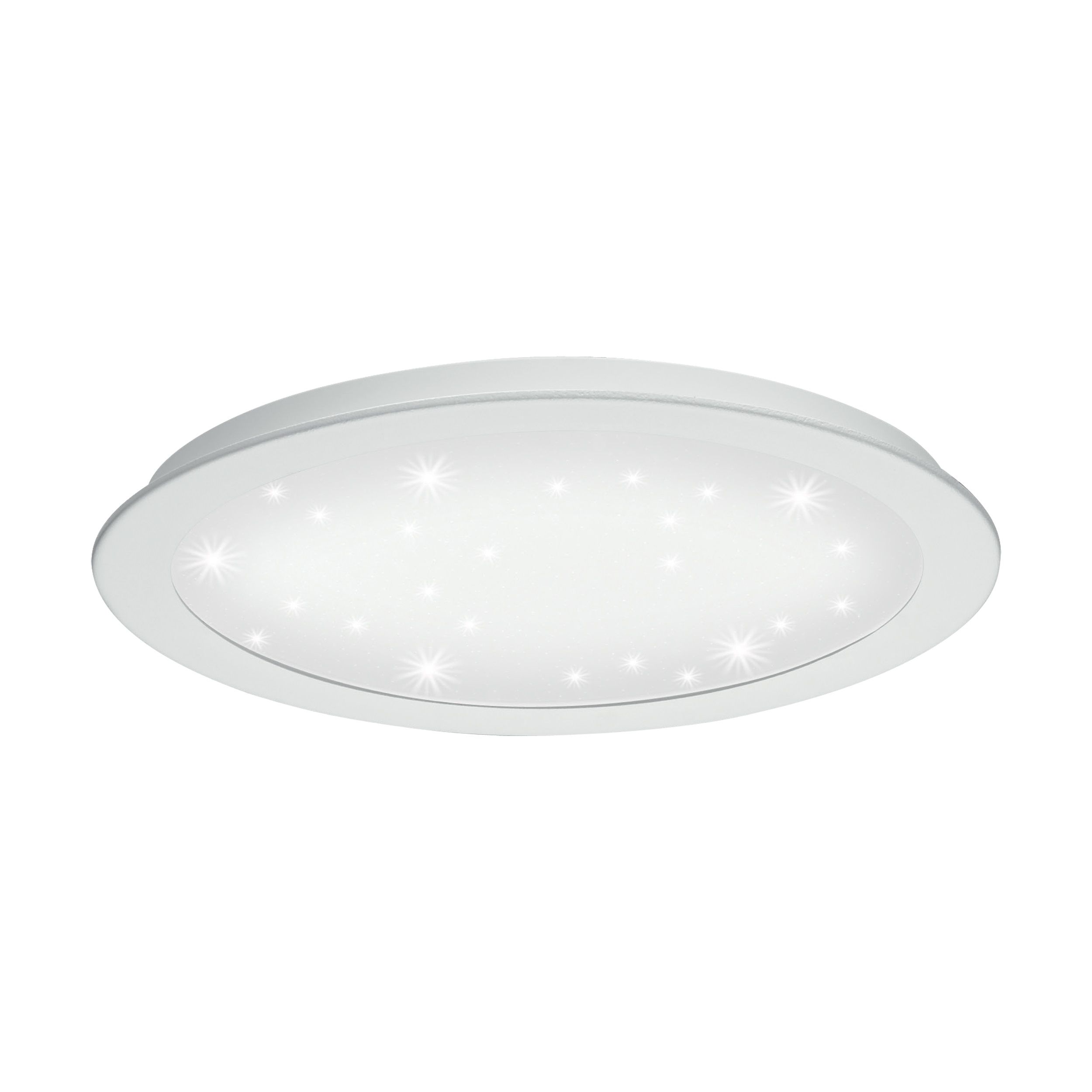 Eglo-FIOBBO-97594-EGL97594