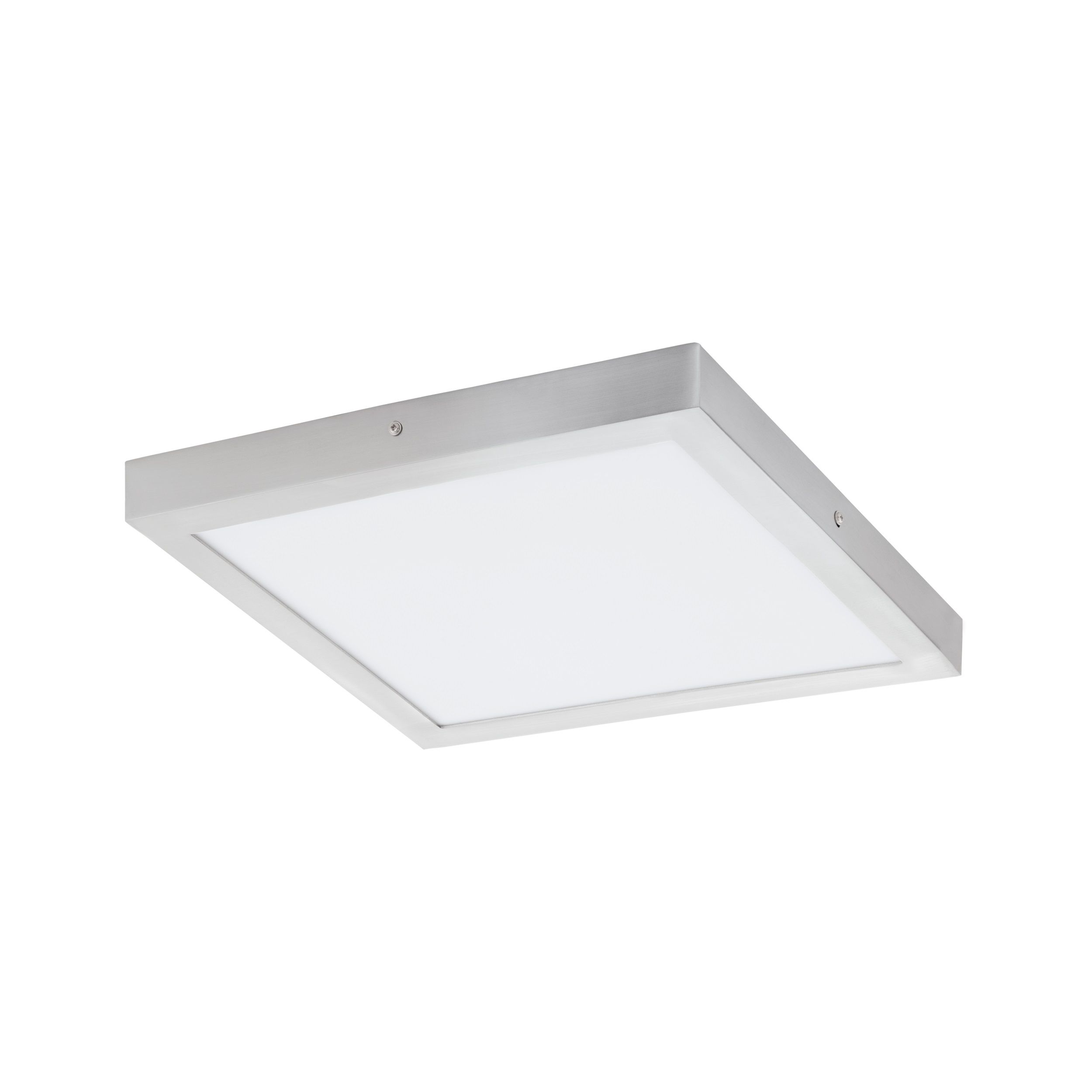 Eglo-FUEVA 1-97269-EGL97269