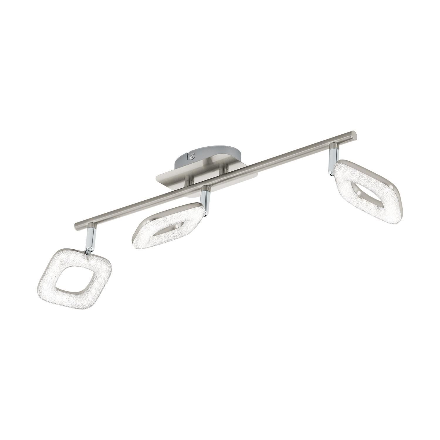 Eglo-LITAGO CRYSTAL-97003-EGL97003