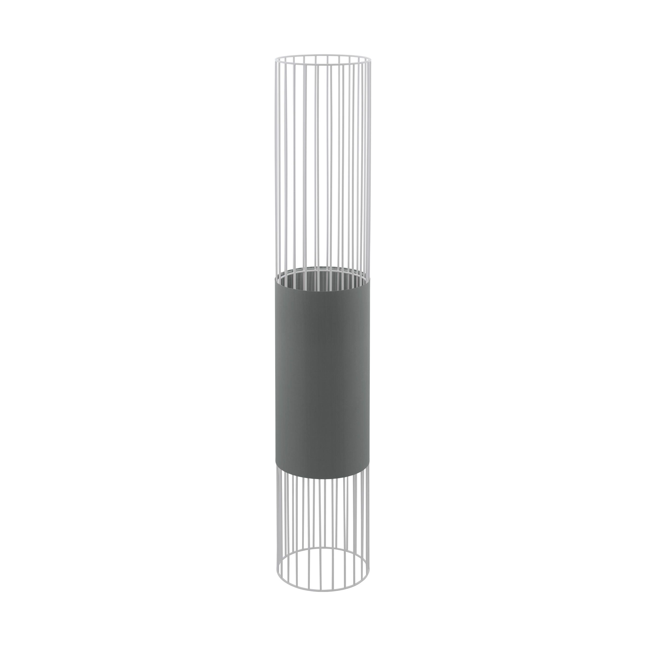 Eglo-NORUMBEGA-97957-EGL97957