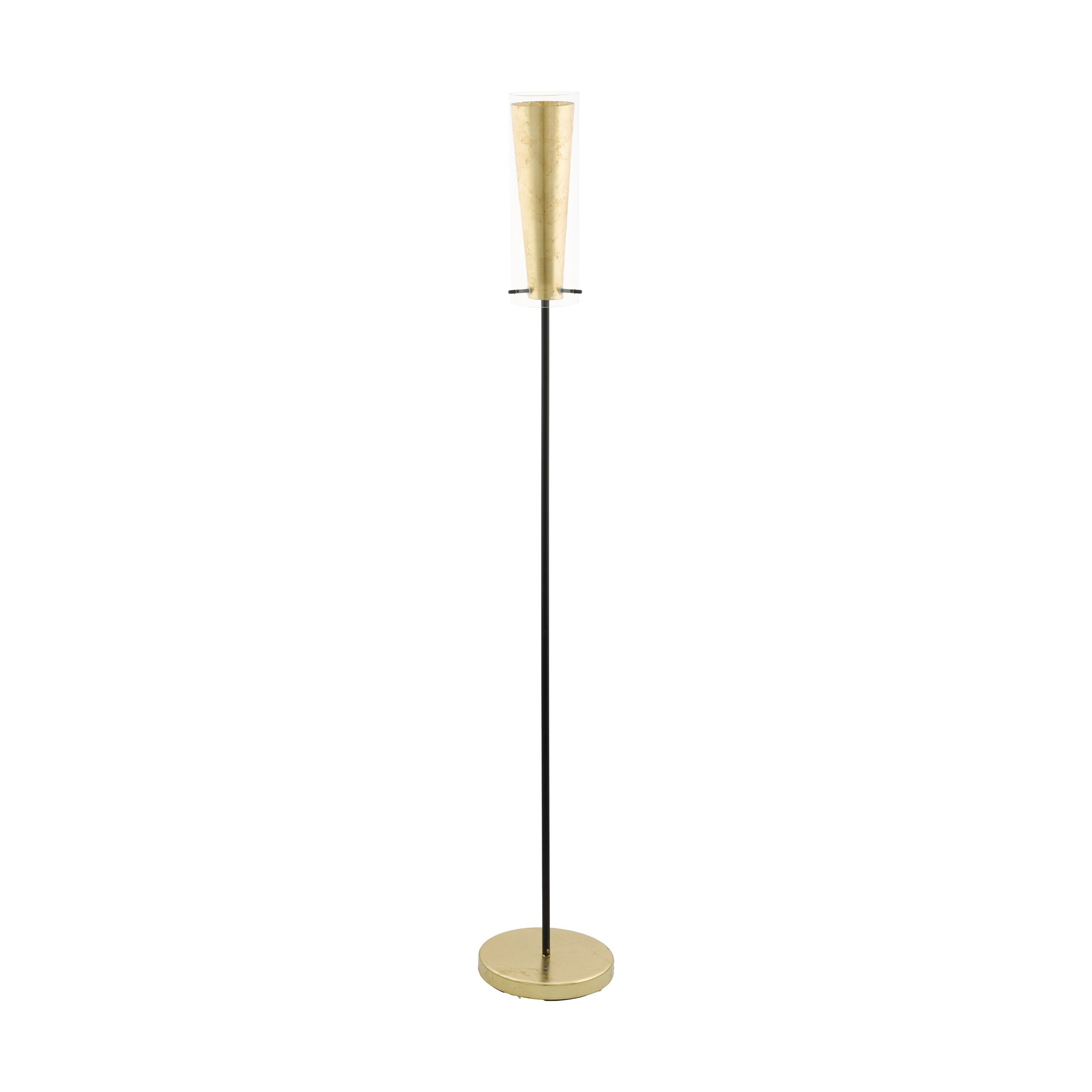 Eglo-PINTO GOLD-97655-EGL97655
