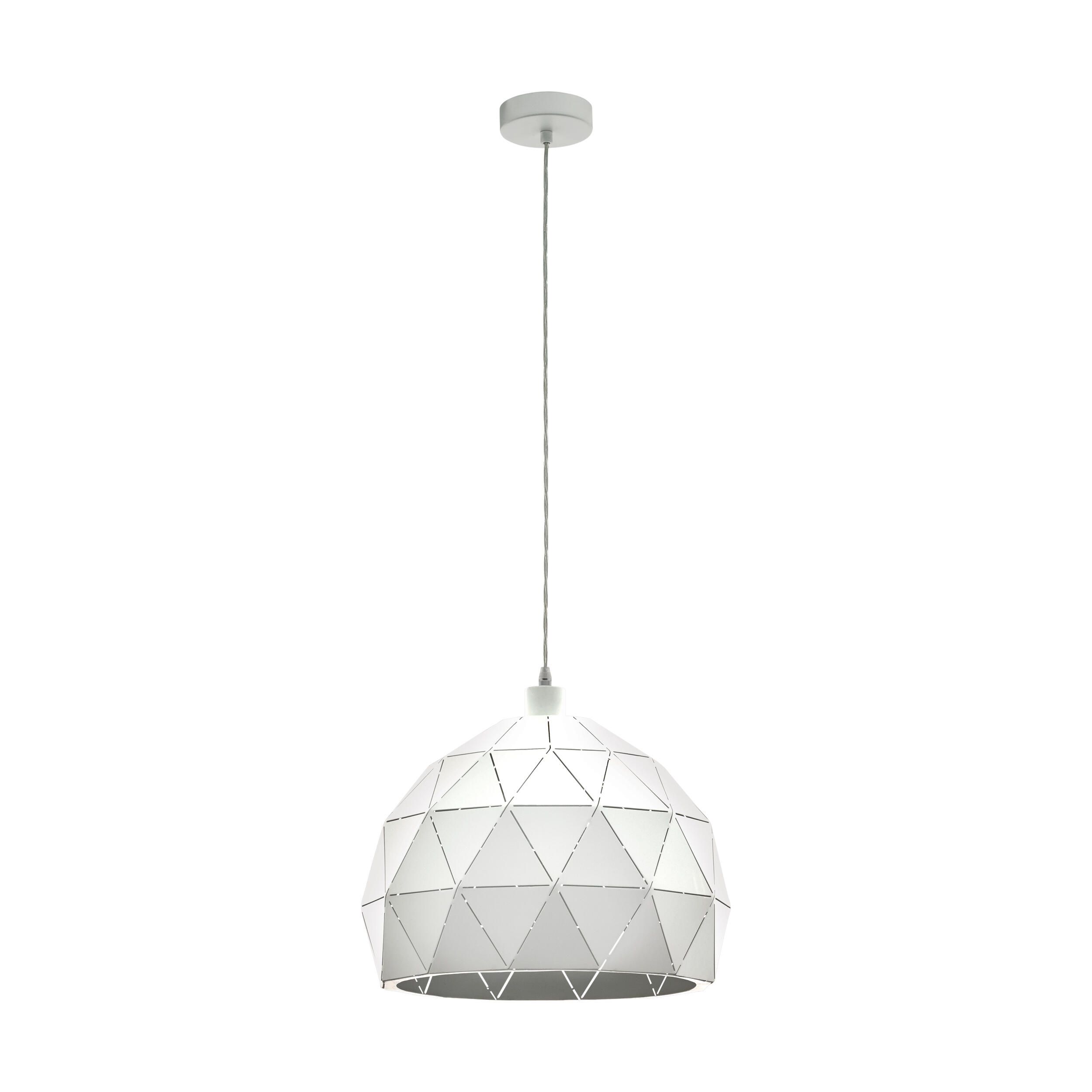 Eglo-ROCCAFORTE-97855-EGL97855