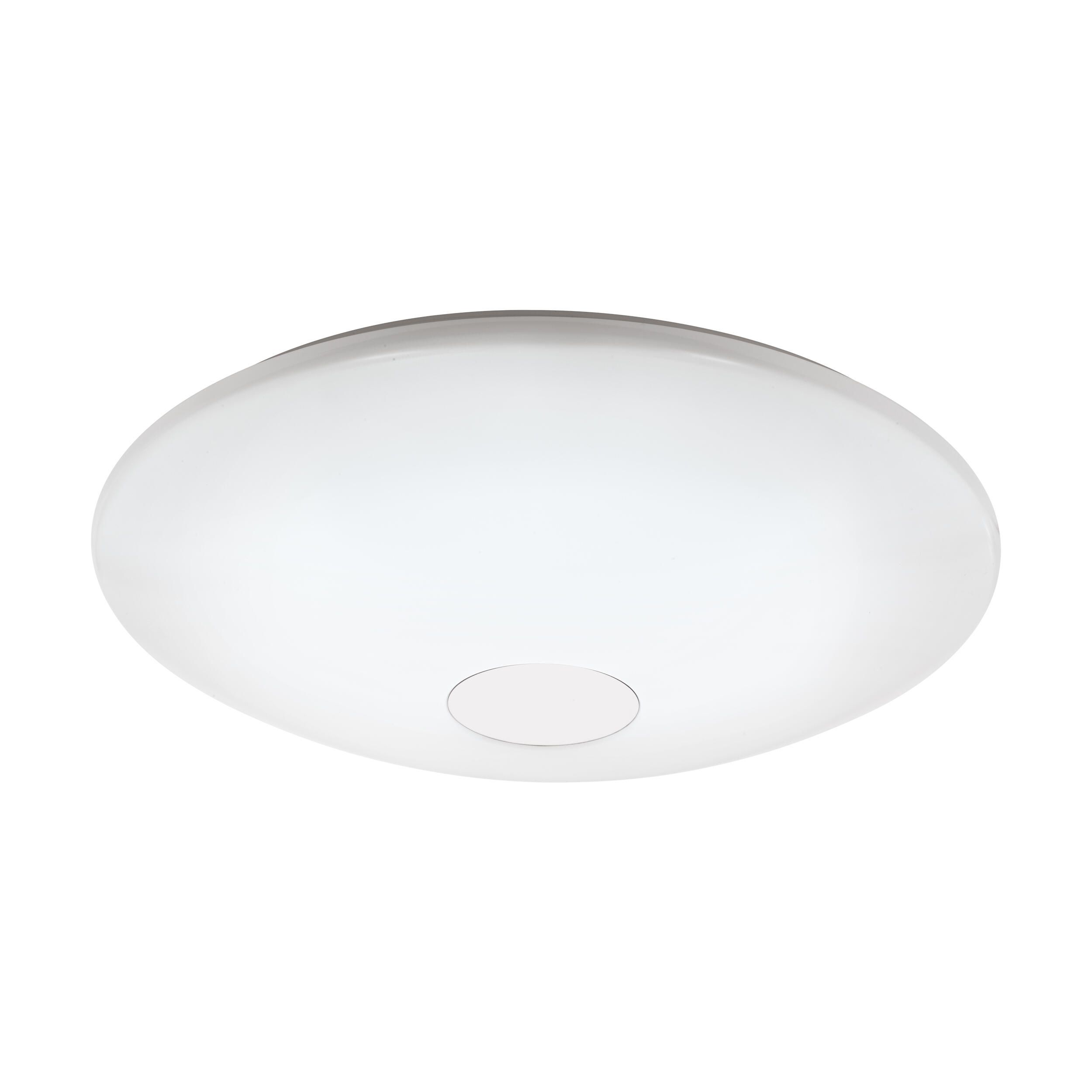 Eglo-TOTARI-C-97918-EGL97918