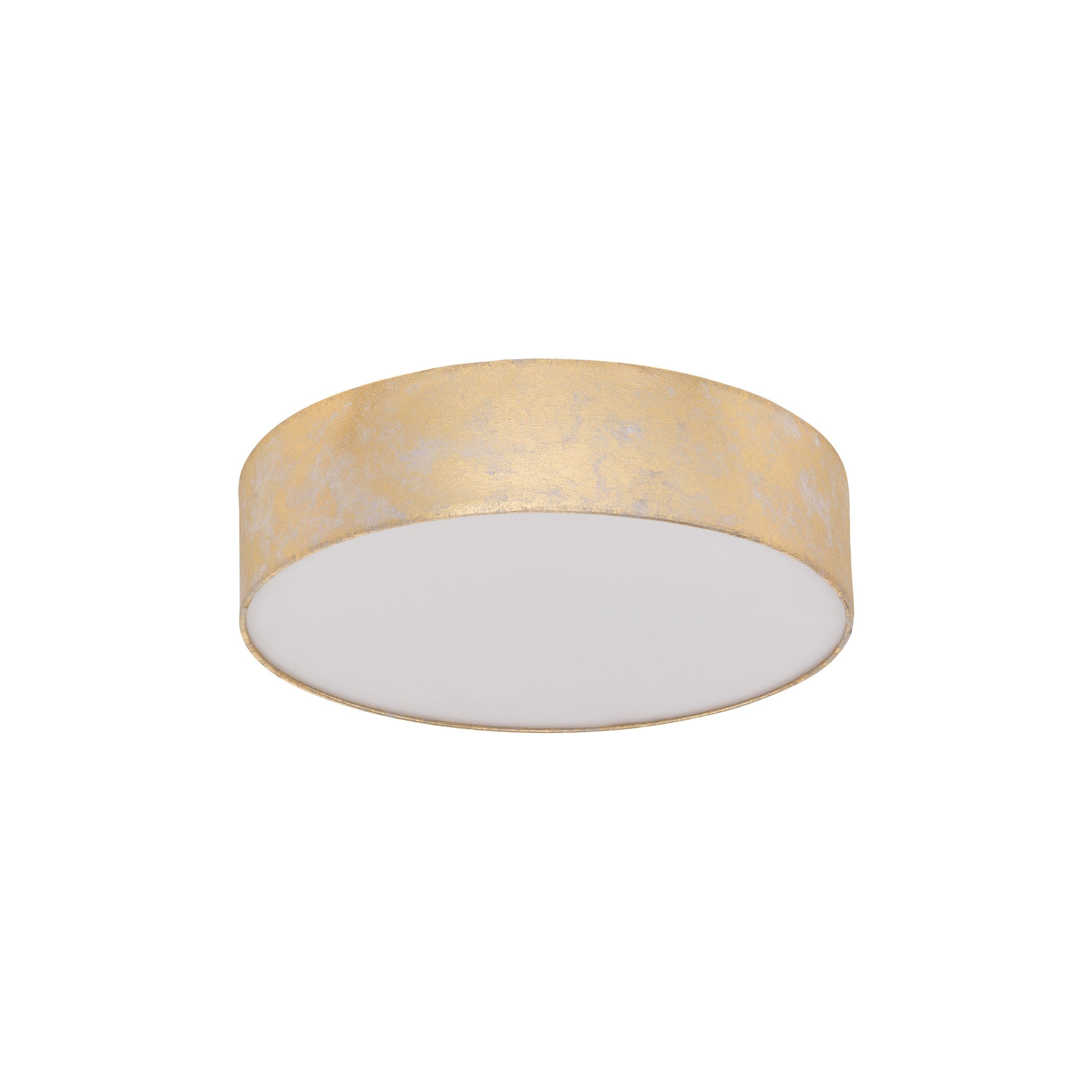 Eglo-VISERBELLA-97641-EGL97641