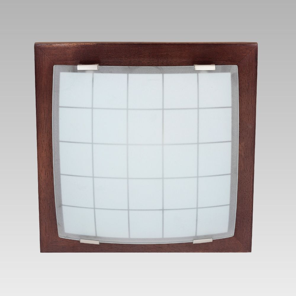 Prezent-GEOMETRICA I.-974-PRE974