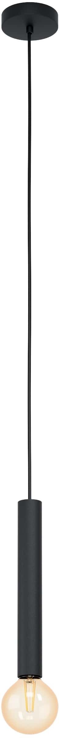 Eglo-CORTENOVA-98056-EGL98056