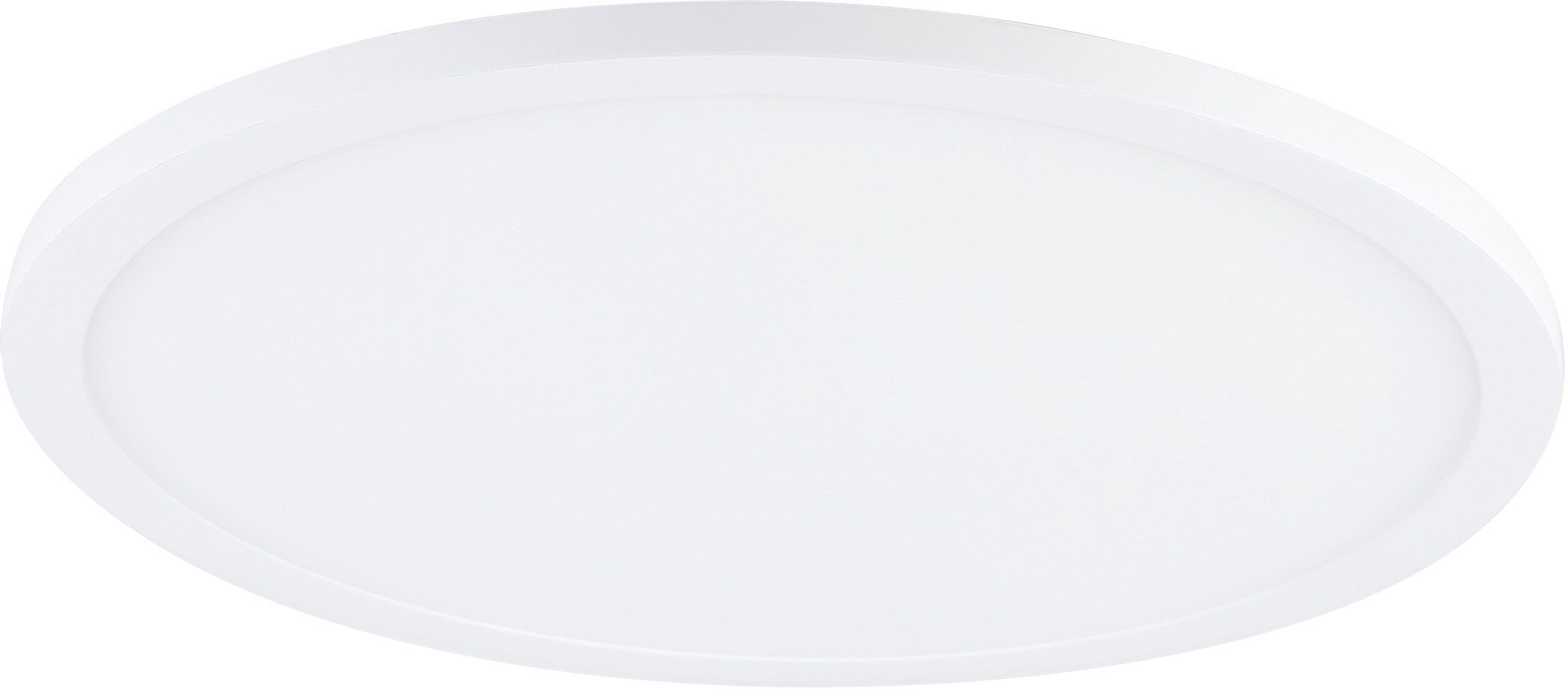 Eglo-FUEVA FLEX-98868-EGL98868