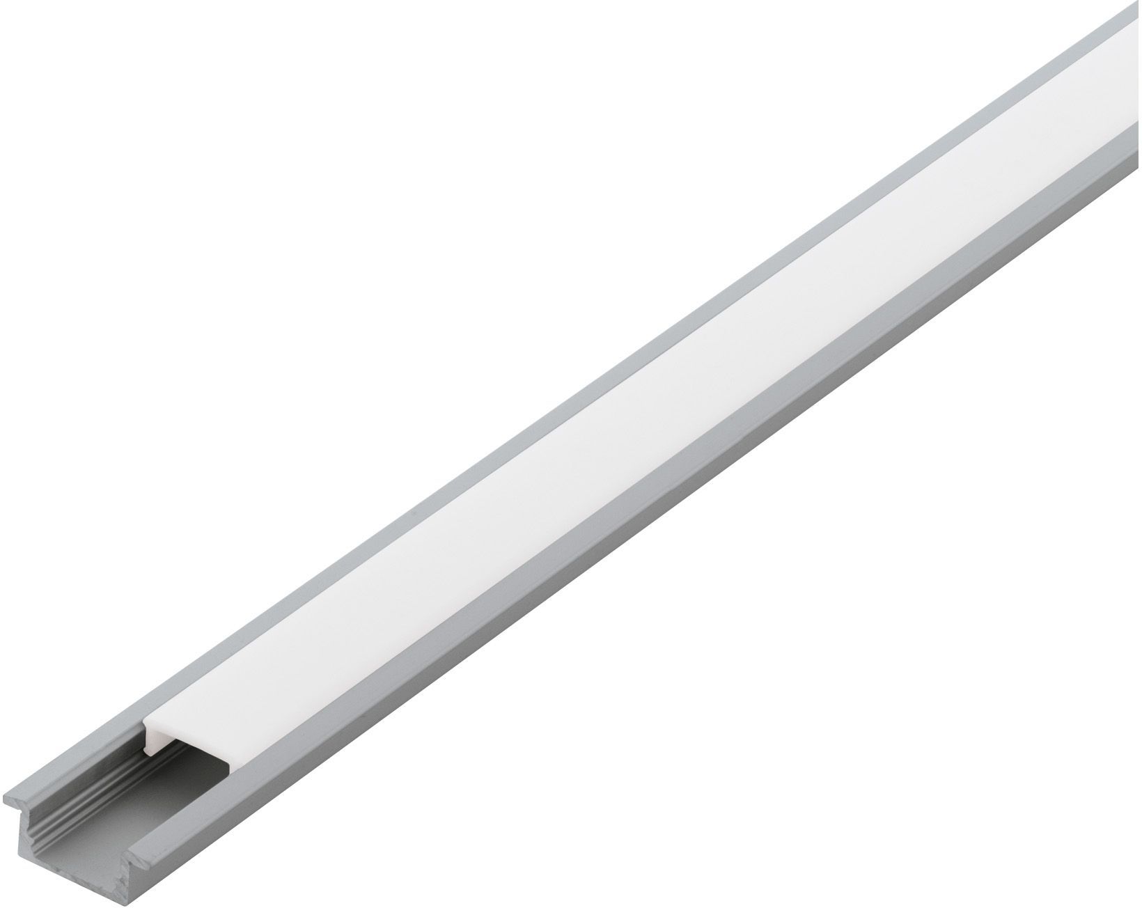 Eglo-RECESSED PROFILE 1-98978-EGL98978