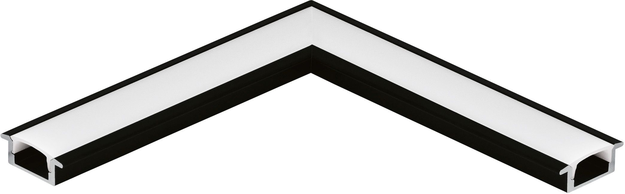 Eglo-RECESSED PROFILE 1-98986-EGL98986