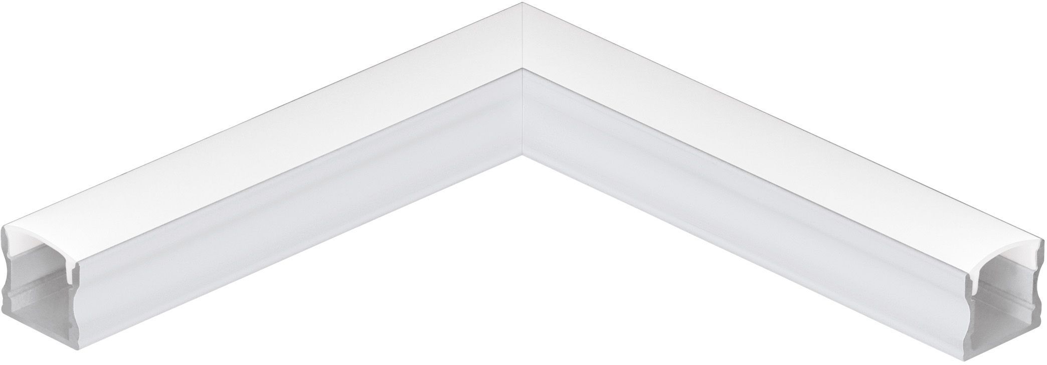 Eglo-SURFACE PROFILE 2-98926-EGL98926