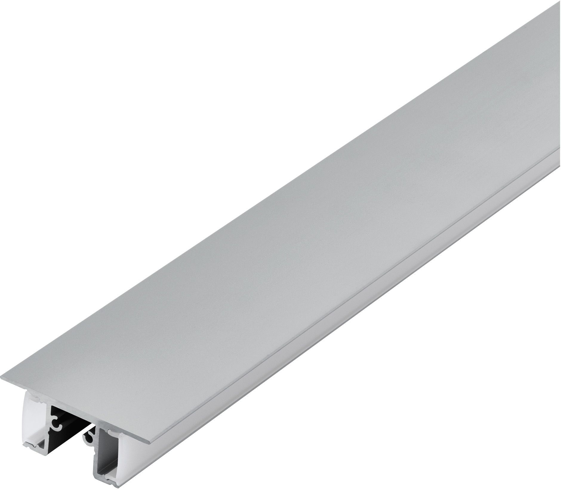Eglo-SURFACE PROFILE 4-98967-EGL98967