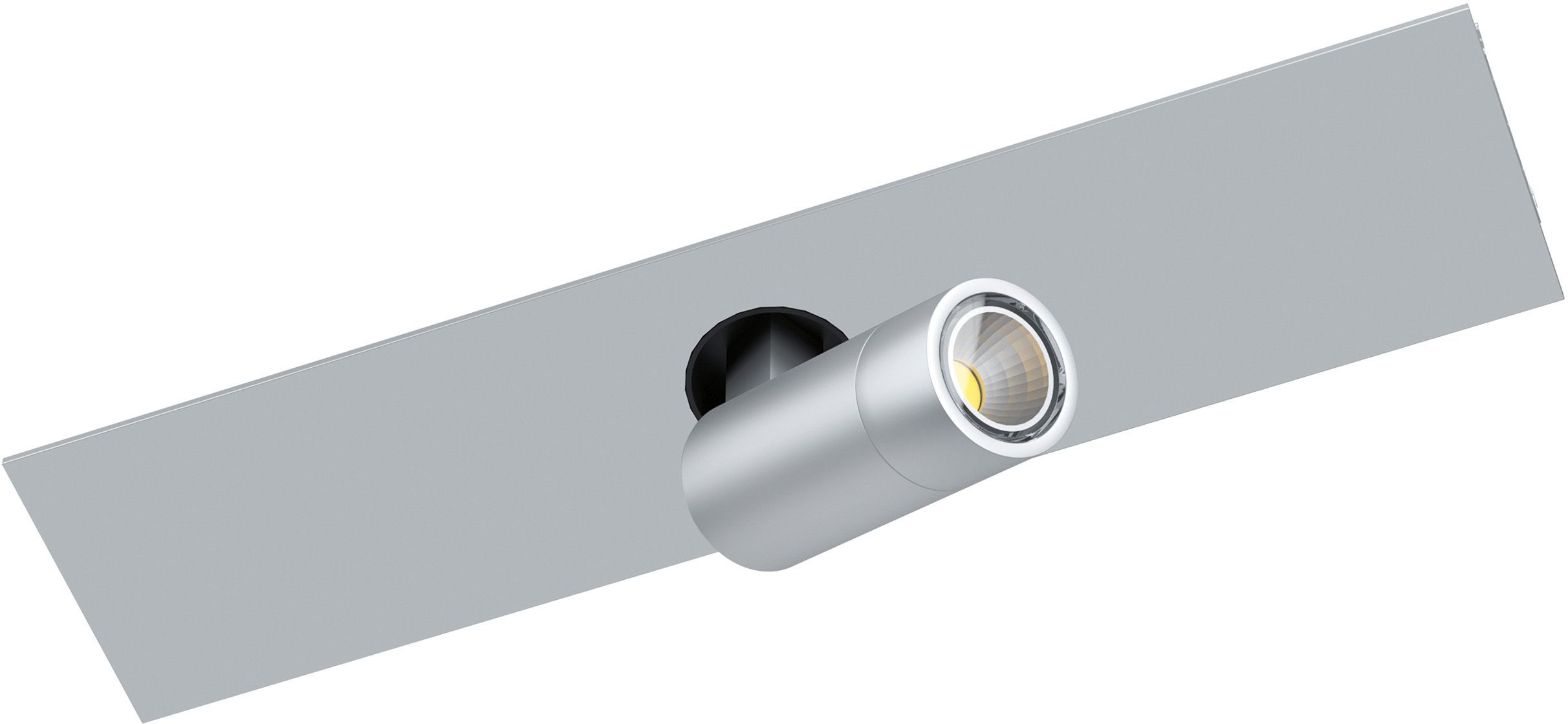 Eglo-TP SPOTLIGHT-98819-EGL98819