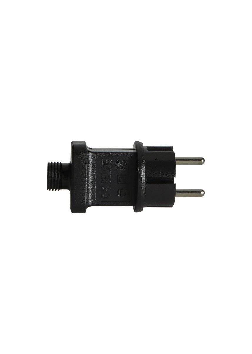 Markslojd-SPAREPART TRAFO-980476-MRK980476