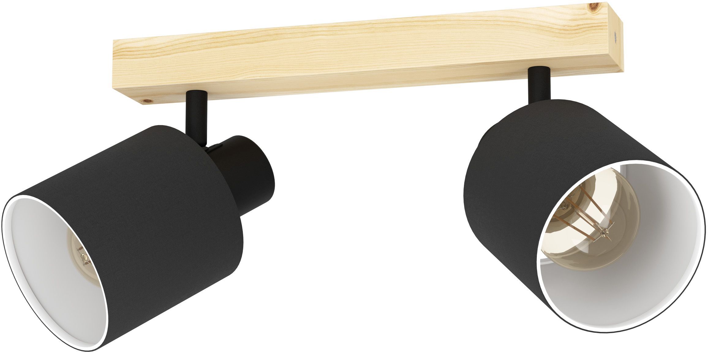 Eglo-BATALLAS-99489-EGL99489