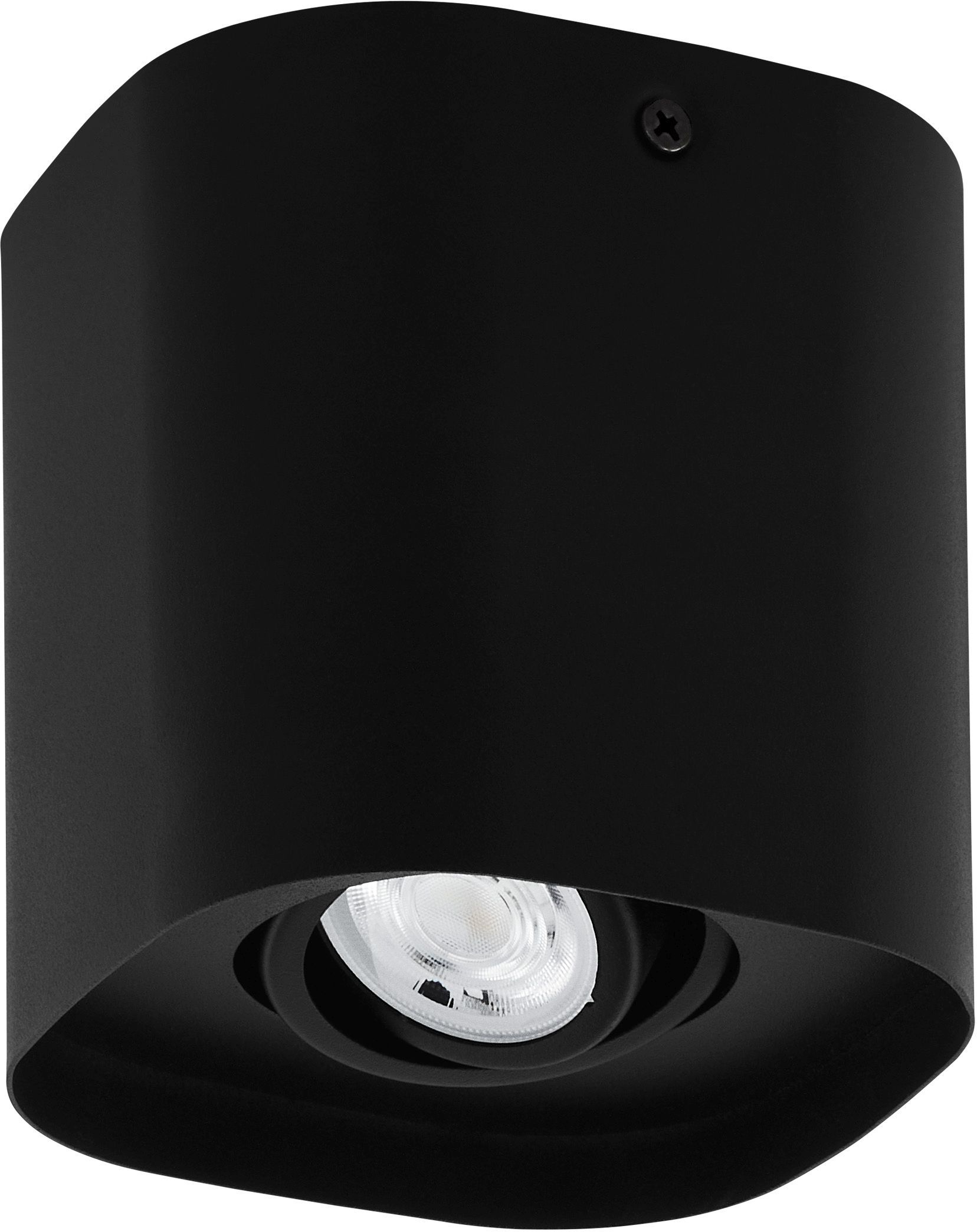 Eglo-CAMINALES-Z-99673-EGL99673