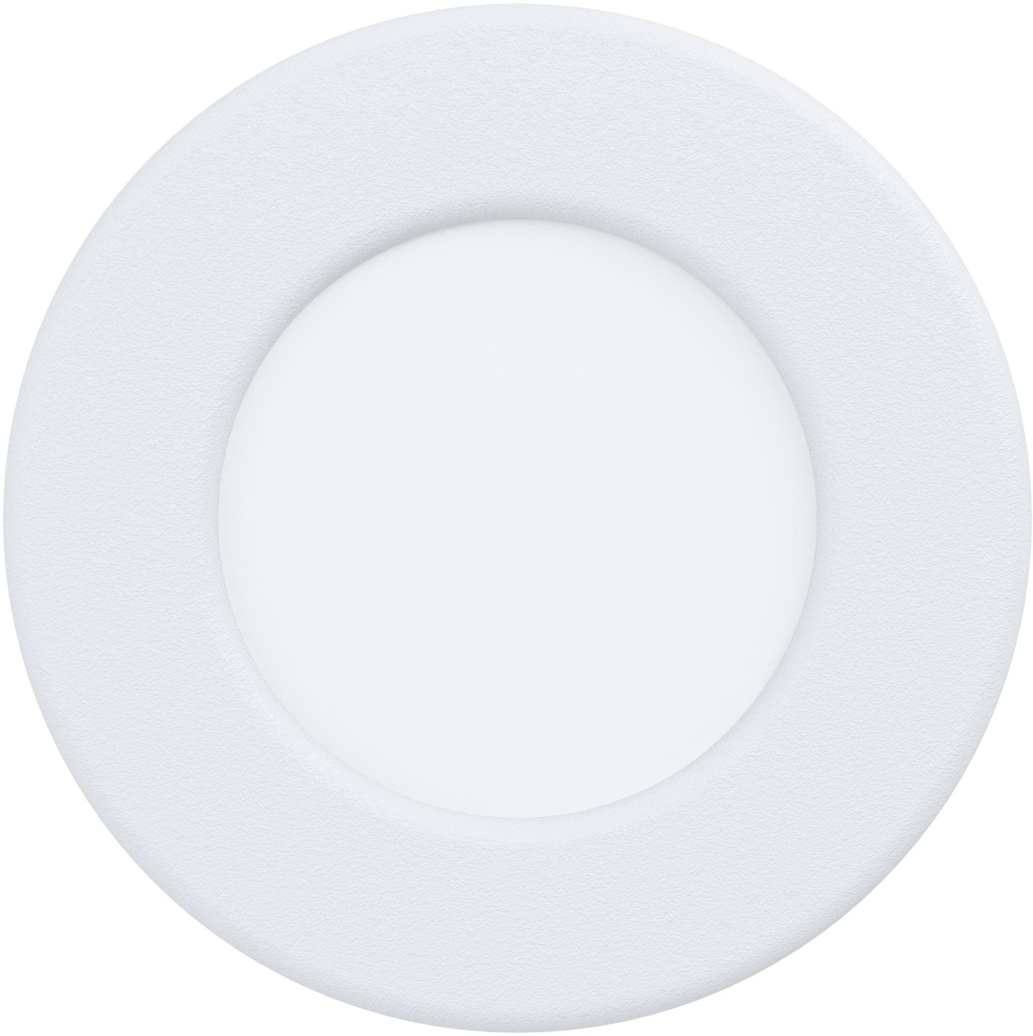 Eglo-FUEVA 5-99202-EGL99202