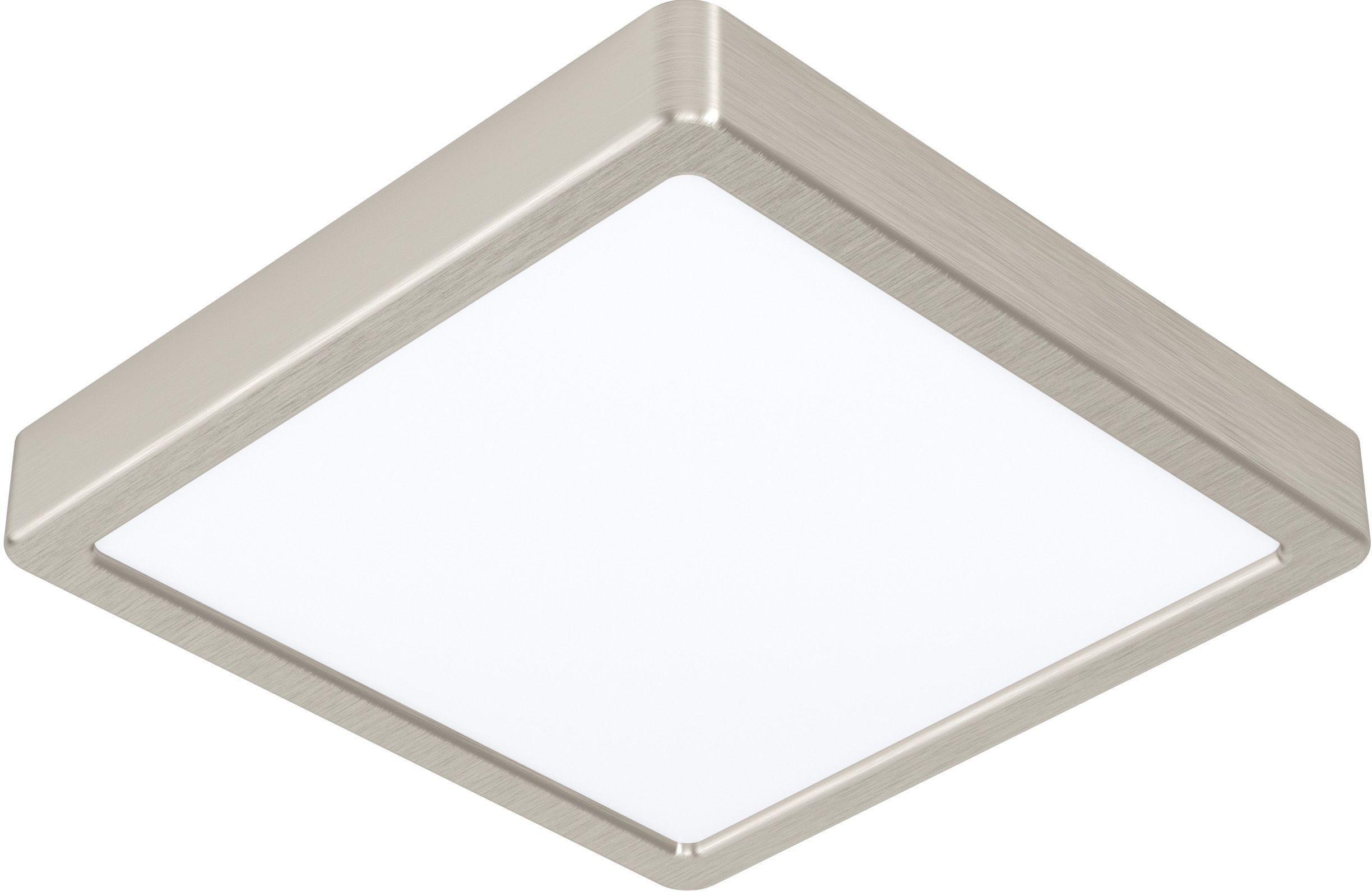Eglo-FUEVA 5-99241-EGL99241