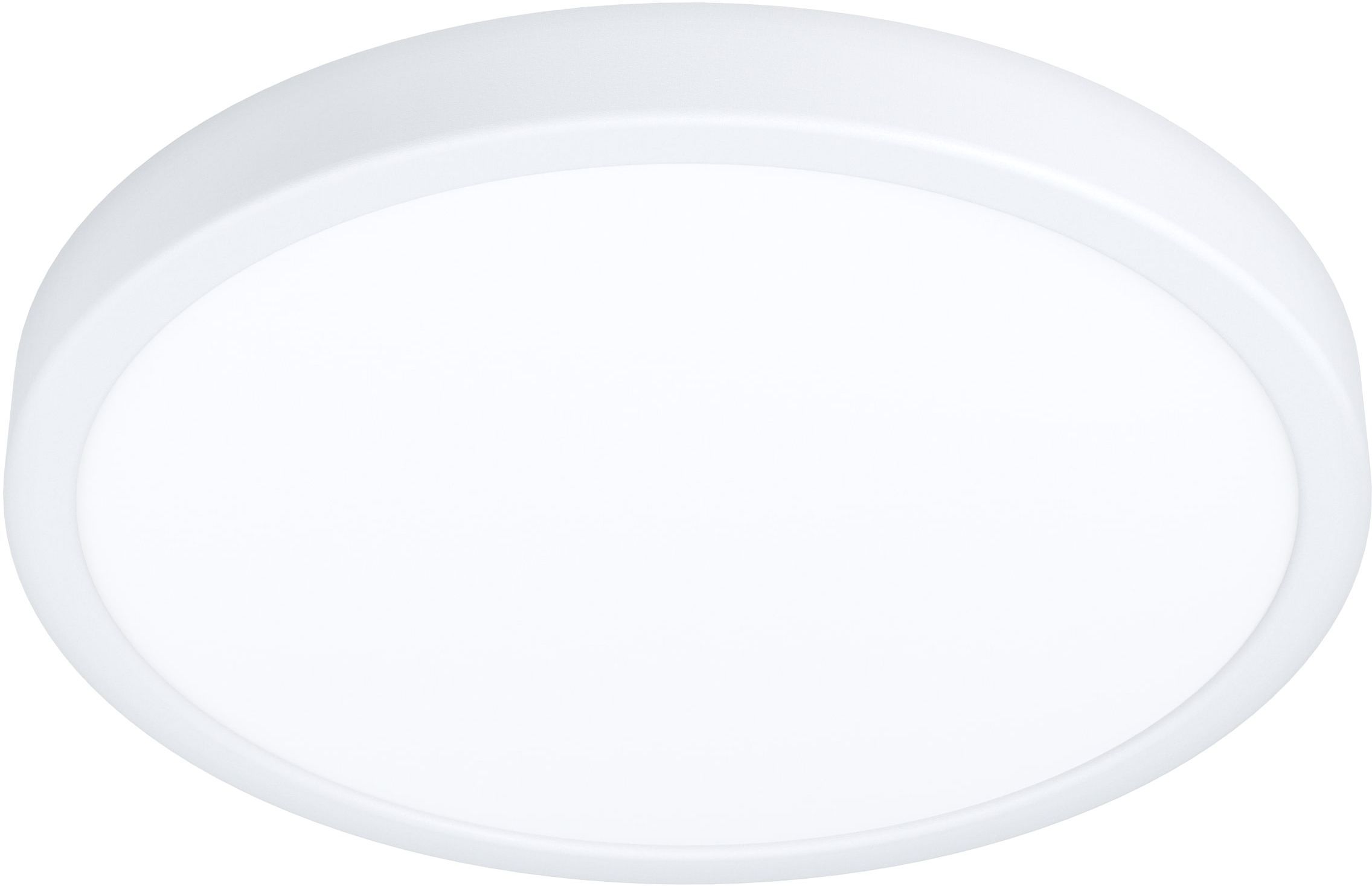 Eglo-FUEVA 5-99265-EGL99265