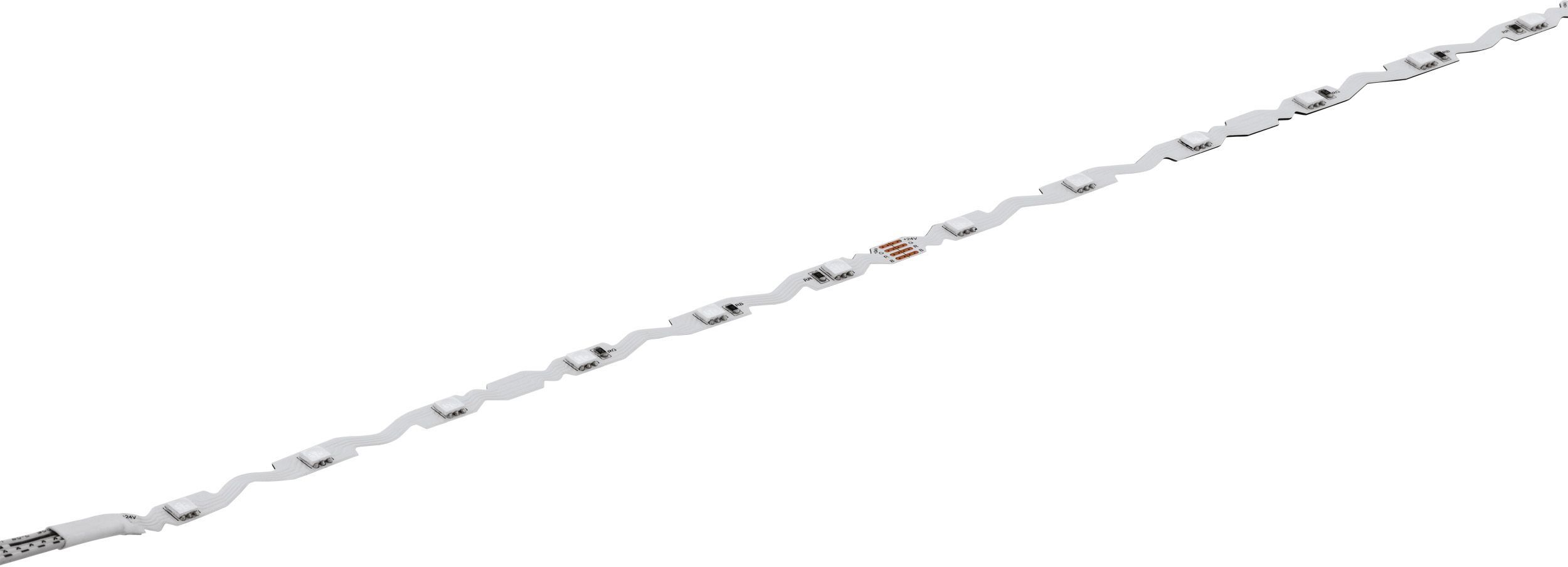 Eglo-LED STRIPE-Z-99685-EGL99685