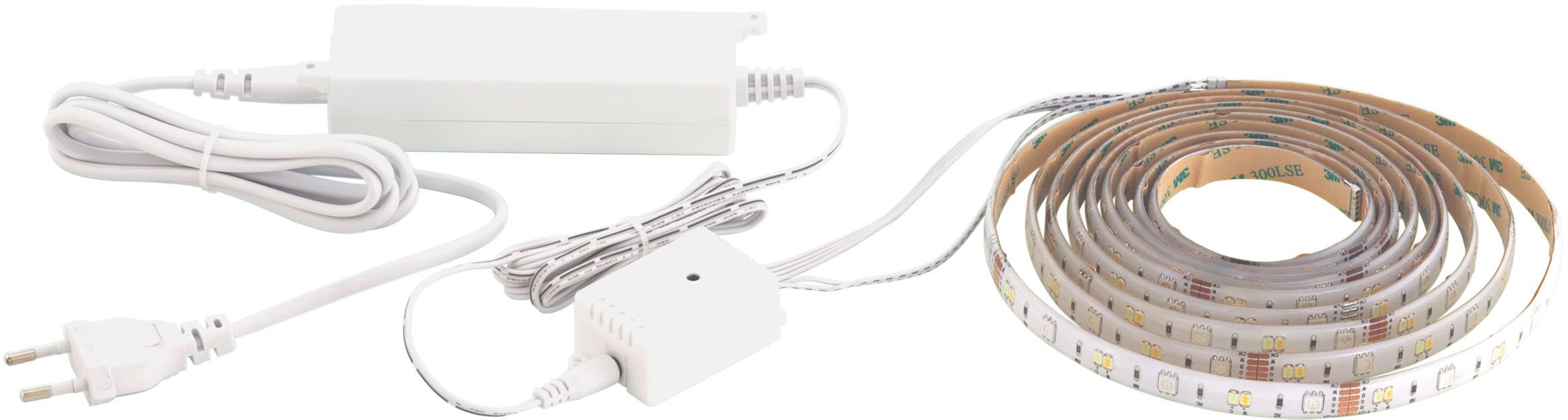 Eglo-LED STRIPE-Z-99687-EGL99687