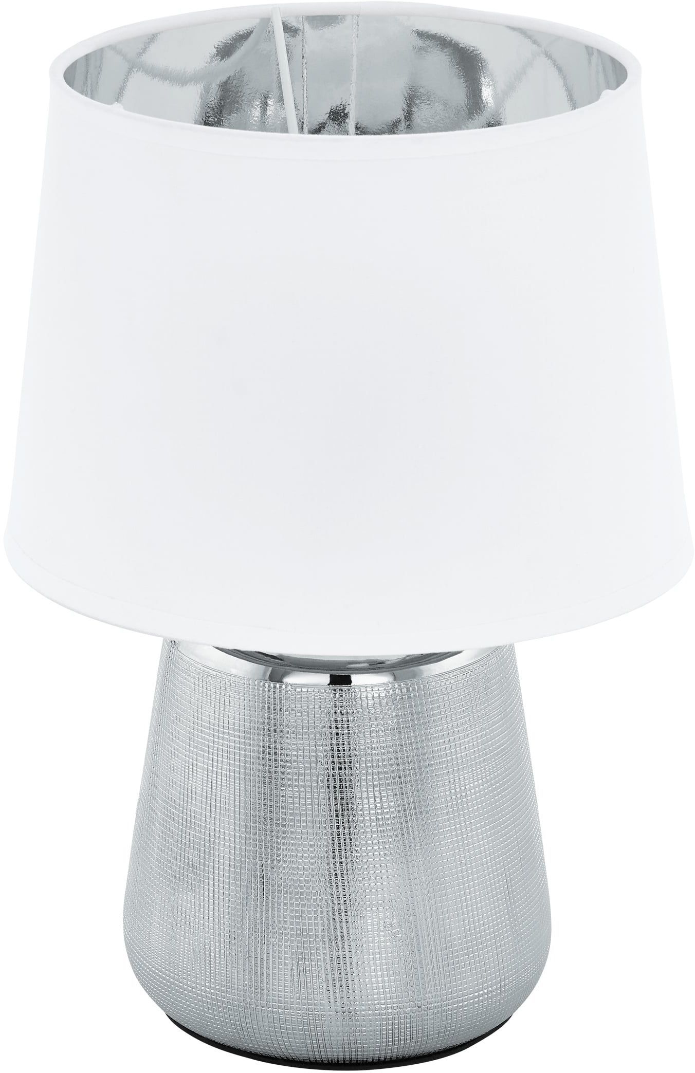 Eglo-MANALBA 1-99329-EGL99329