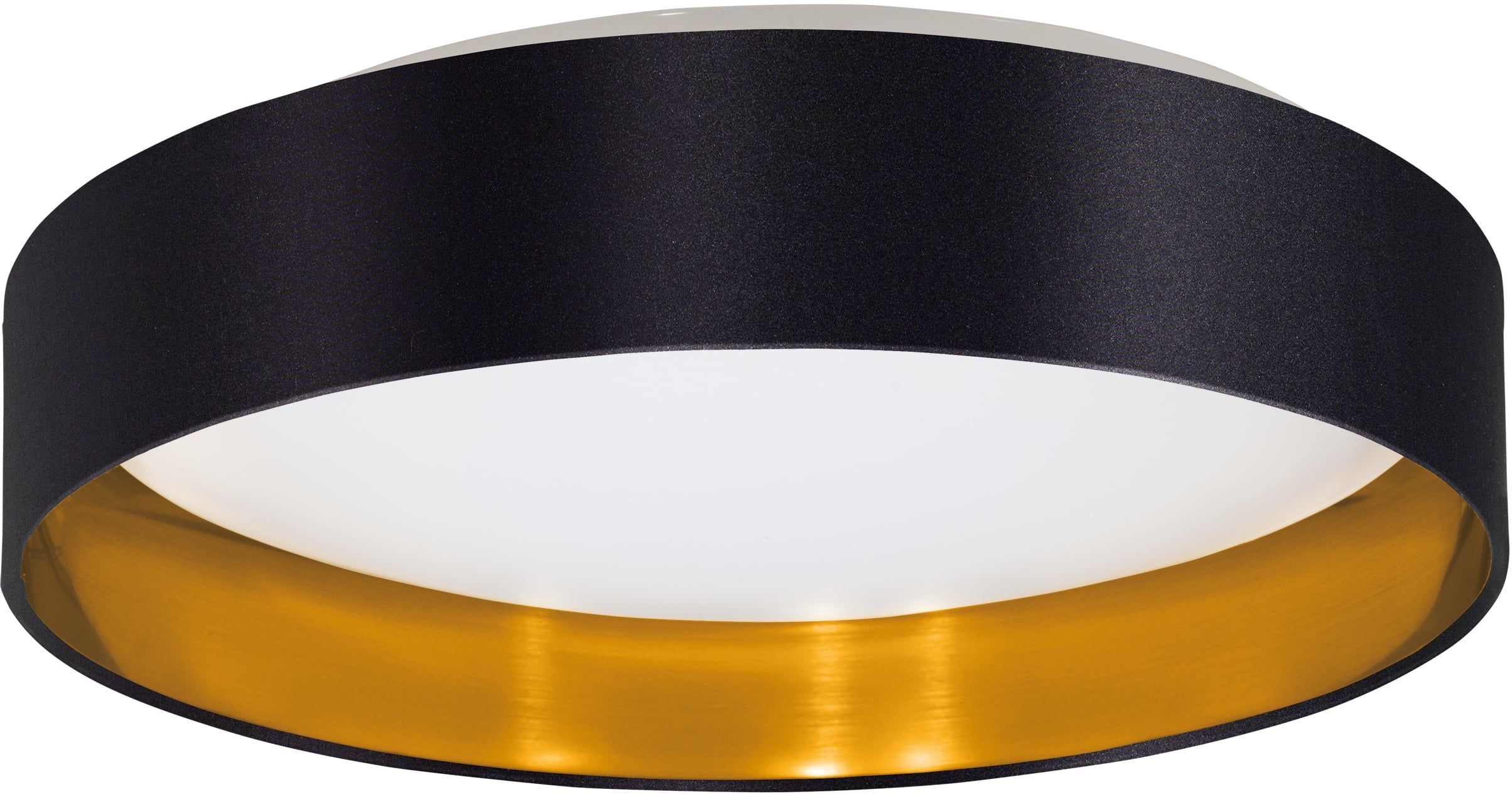 Eglo-MASERLO 2-99539-EGL99539