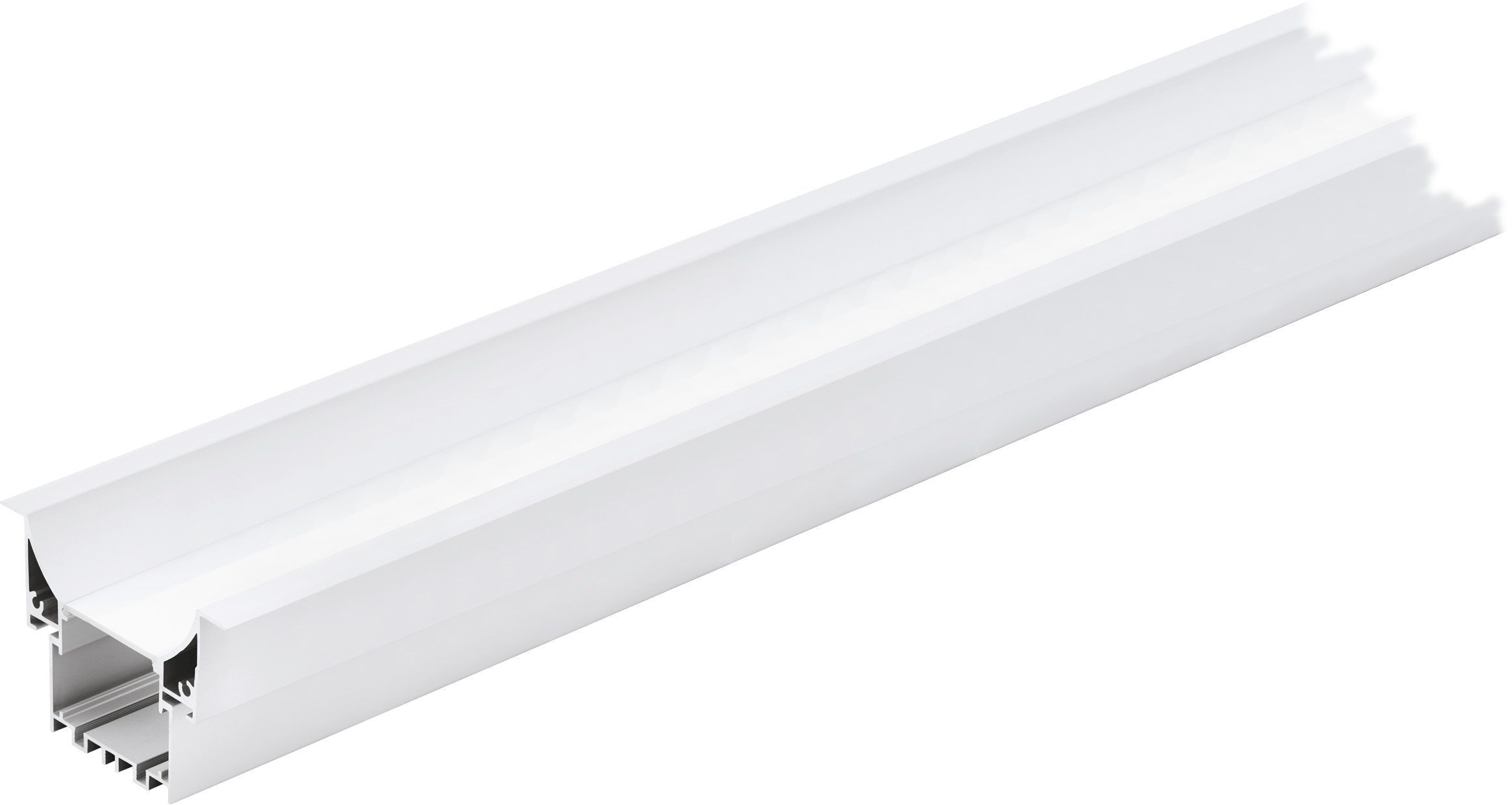 Eglo-RECESSED PROFILE 3-99002-EGL99002