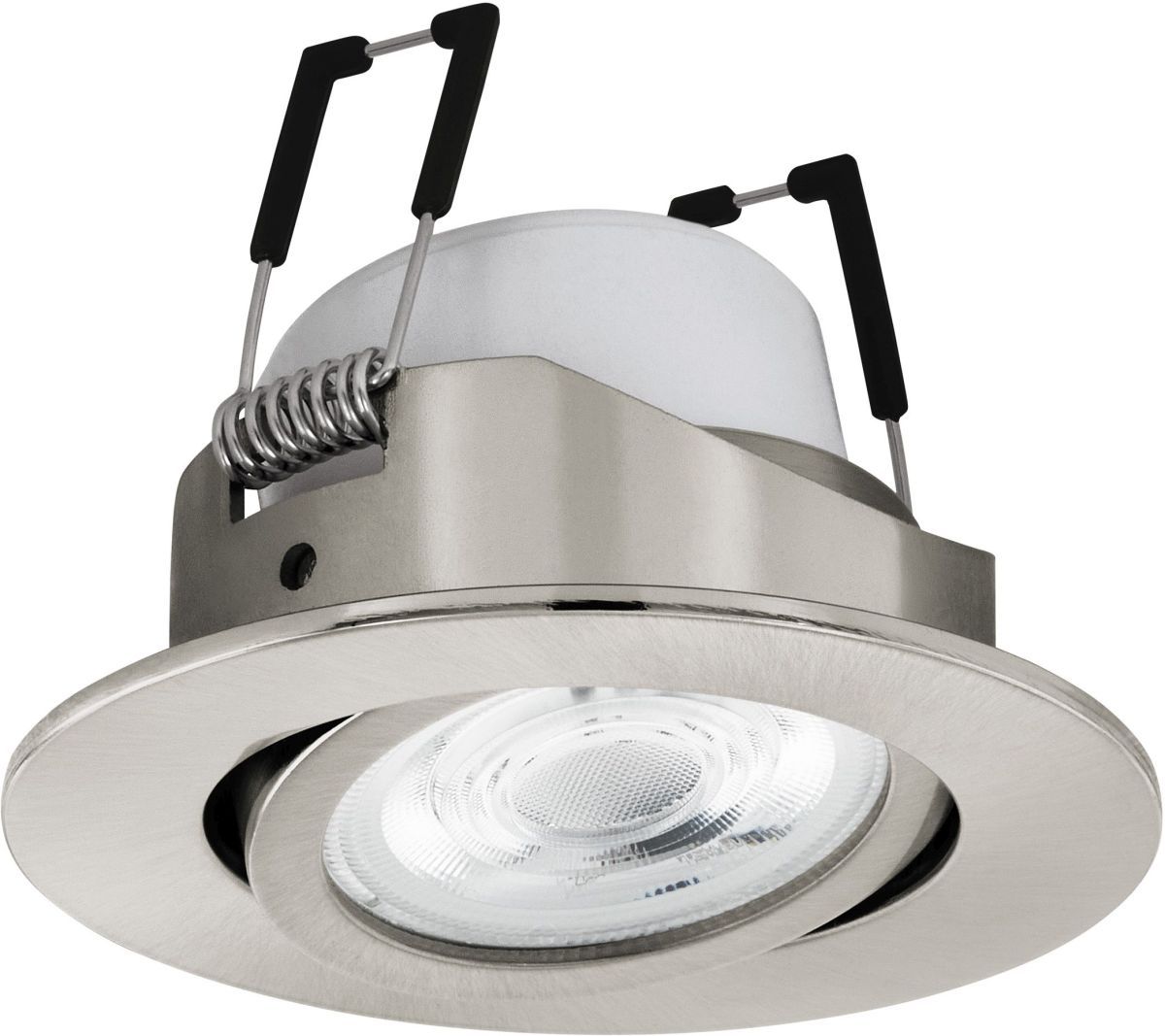 Eglo-SALICETO-Z-99672-EGL99672