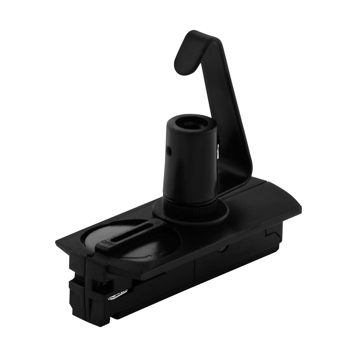 Eglo-TB ADAPTER-99744-EGL99744