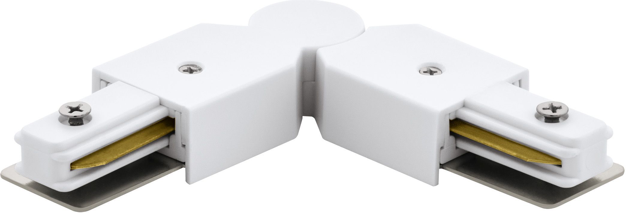 Eglo-TB CORNER CONNECT-99739-EGL99739