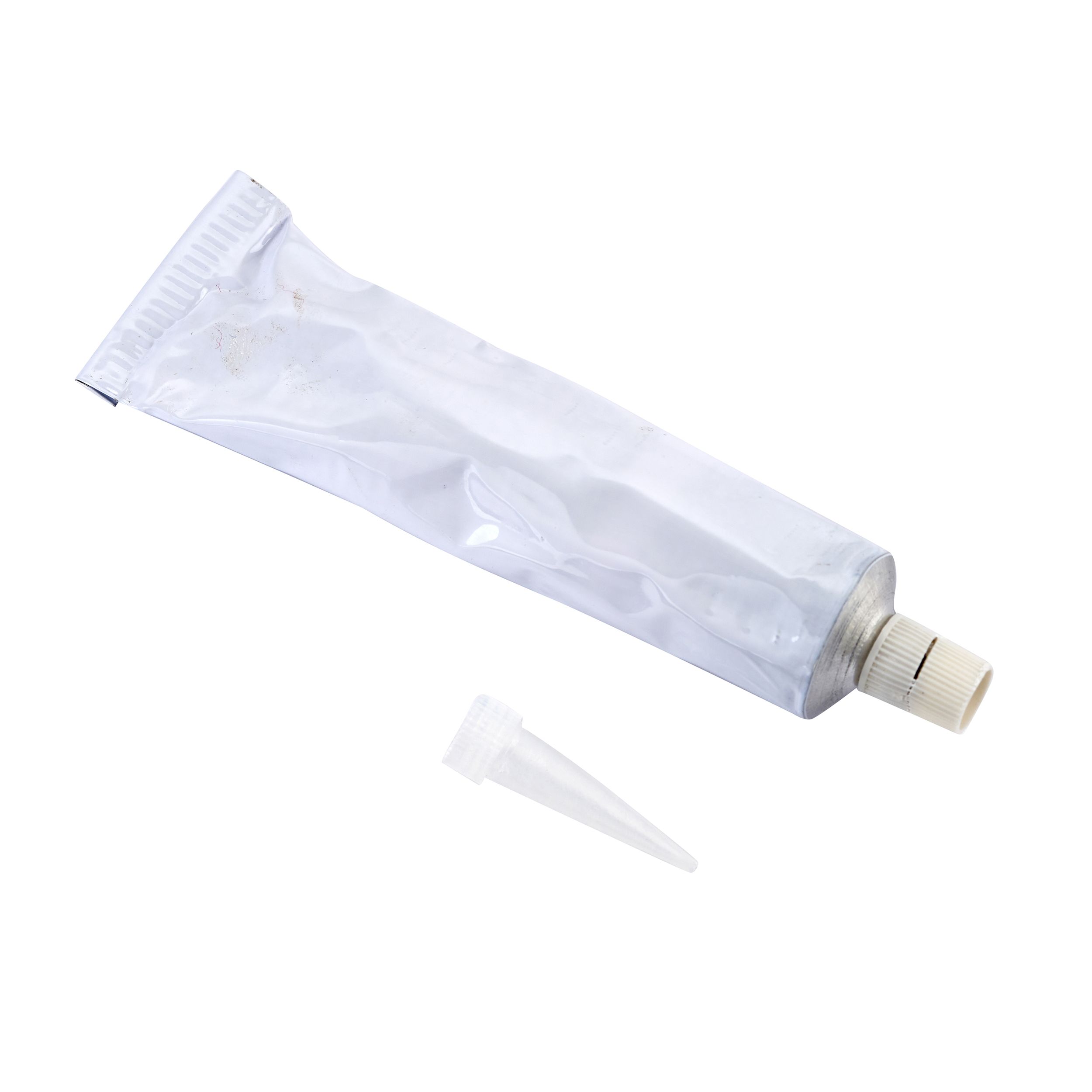 Endon-Orion65/67 Accessory-99030-END99030