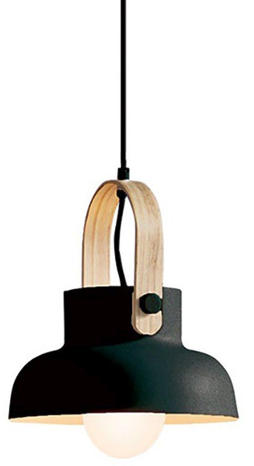 Zambelis-PENDANT LAMP-18191-ZAM18191