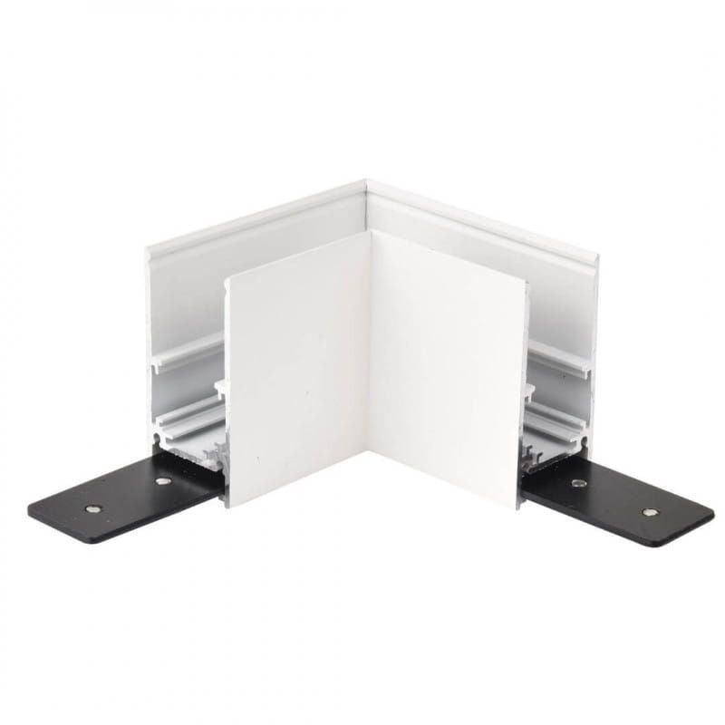 Zuma Line-MAGNETIC 48V-10086-ZUM10086