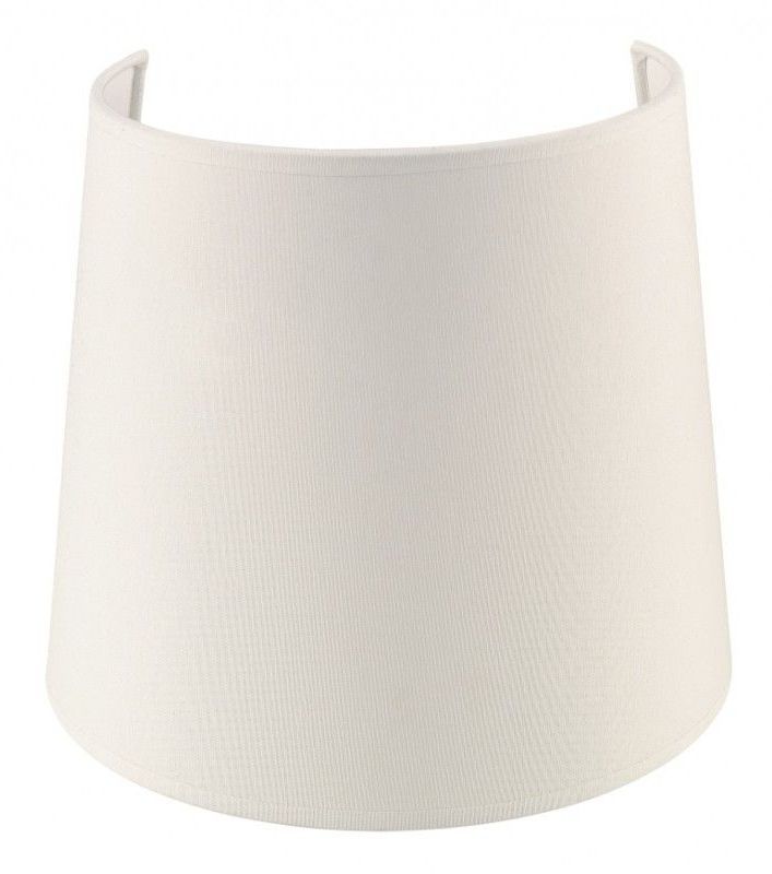 Novolux-FIRENZE-A26A-004-CC-NOVA26A-004-CC