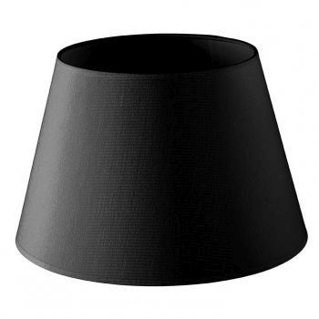 Novolux-FIRENZE-A26B-004-CB-NOVA26B-004-CB