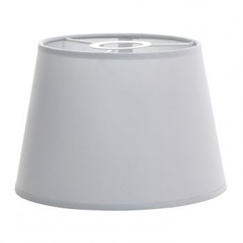 Novolux-A TU ESTILO-A32B-004-CK-NOVA32B-004-CK