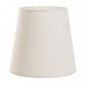 Novolux-A TU ESTILO-A32C-004-CC-NOVA32C-004-CC