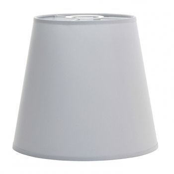 Novolux-A TU ESTILO-A32C-004-CK-NOVA32C-004-CK