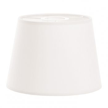Novolux-A TU ESTILO-A32D-004-CA-NOVA32D-004-CA